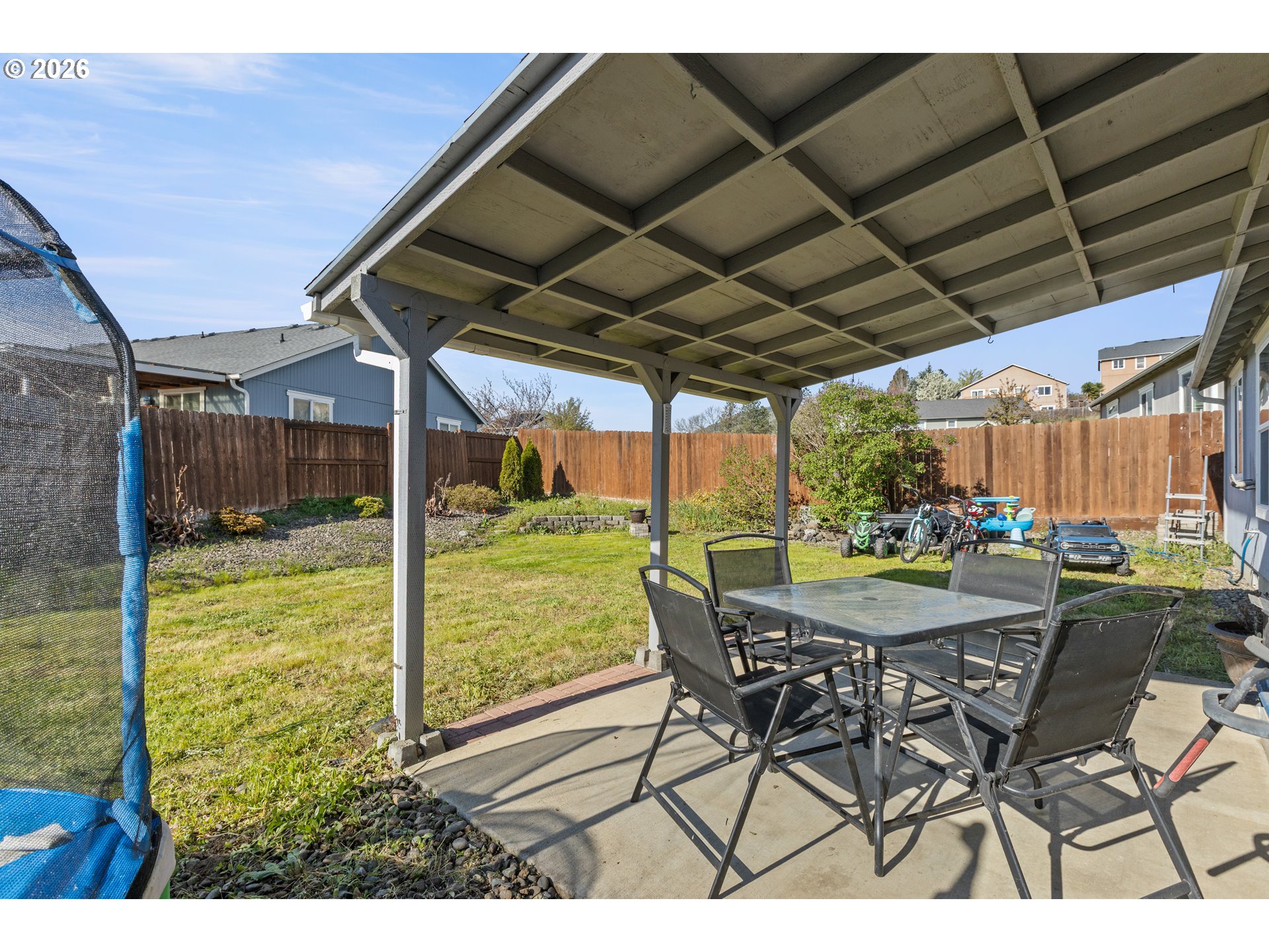 main property photo 43