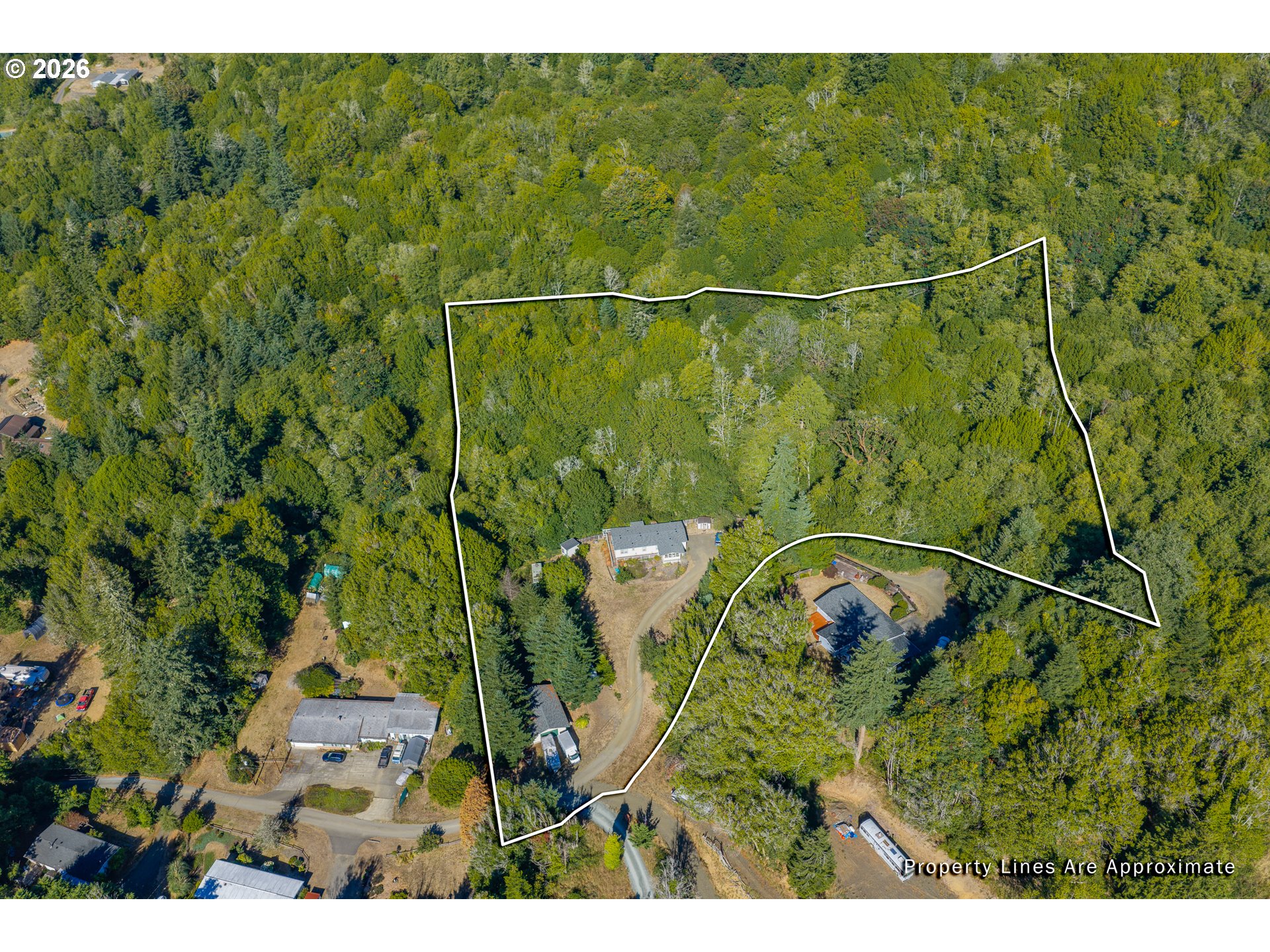 main property photo 33