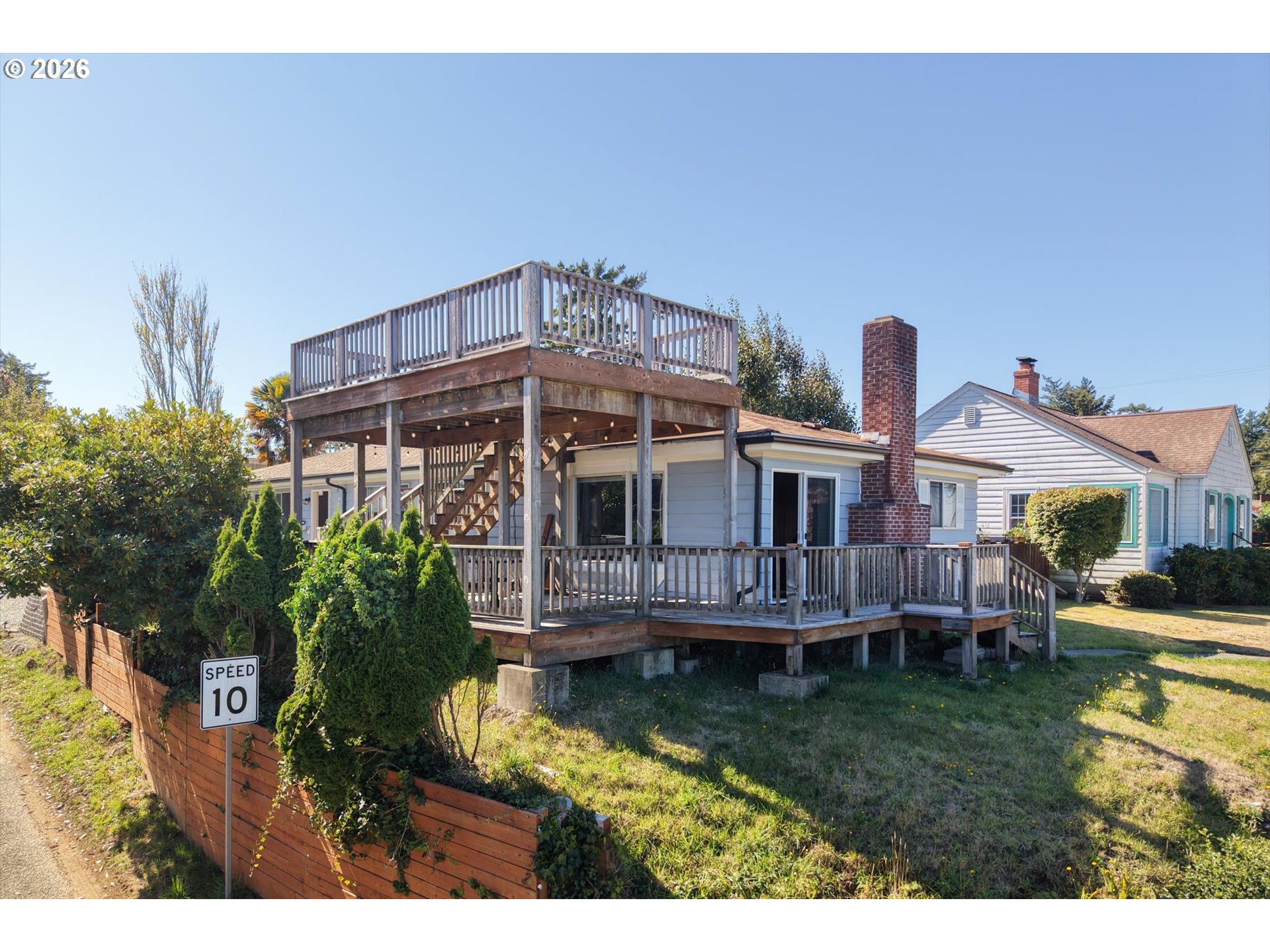 main property photo 4