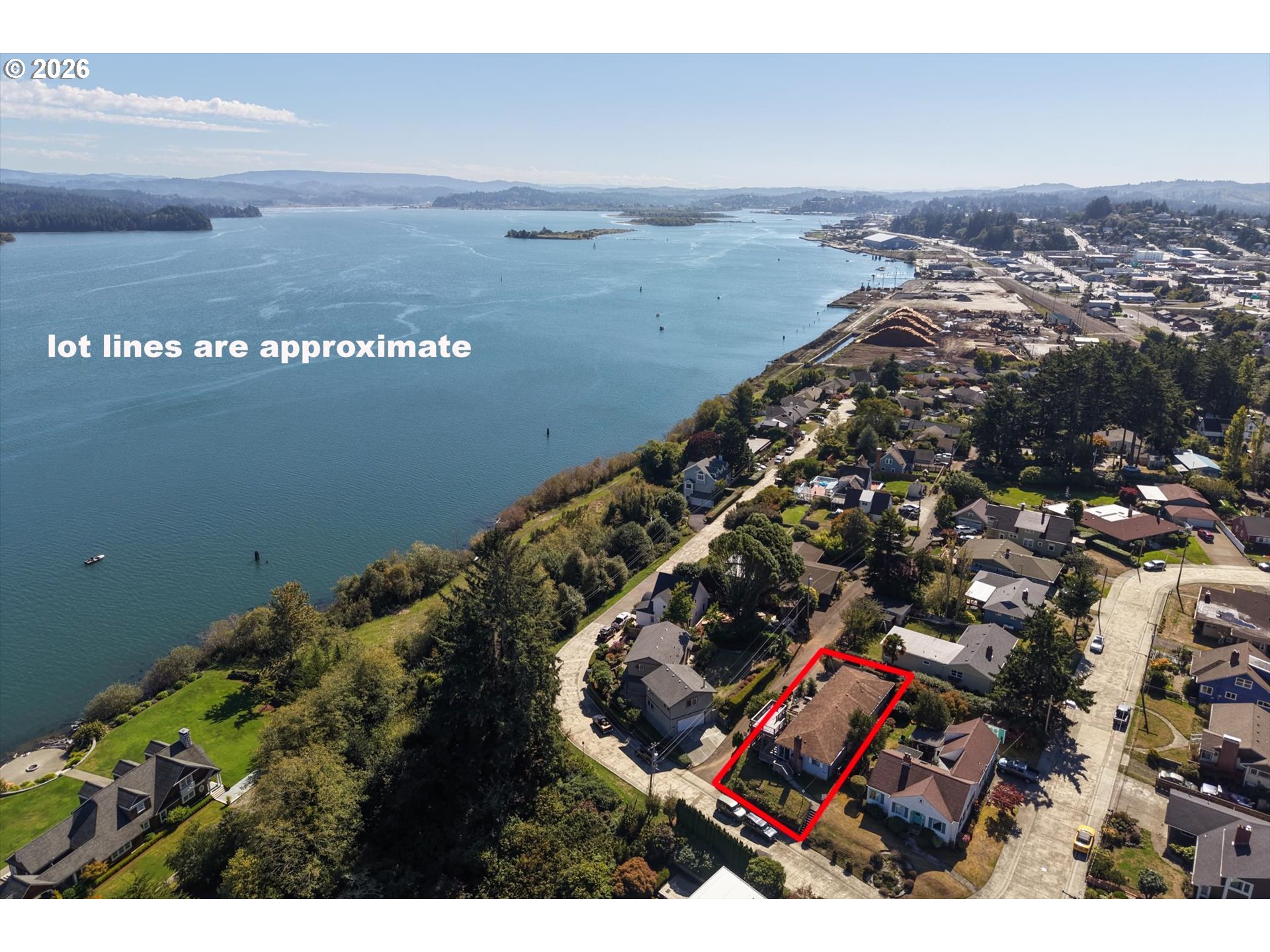main property photo 41