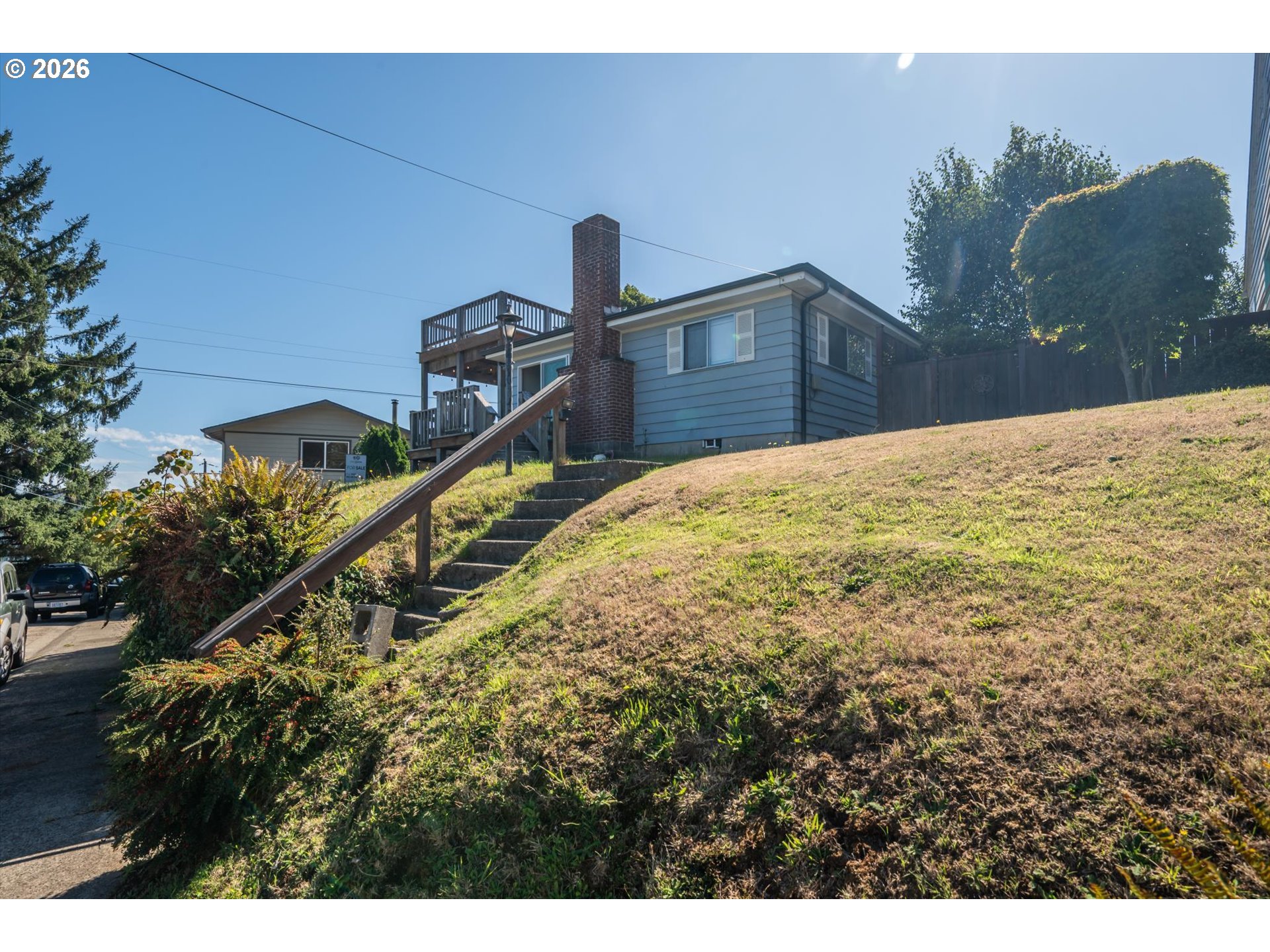 main property photo 5