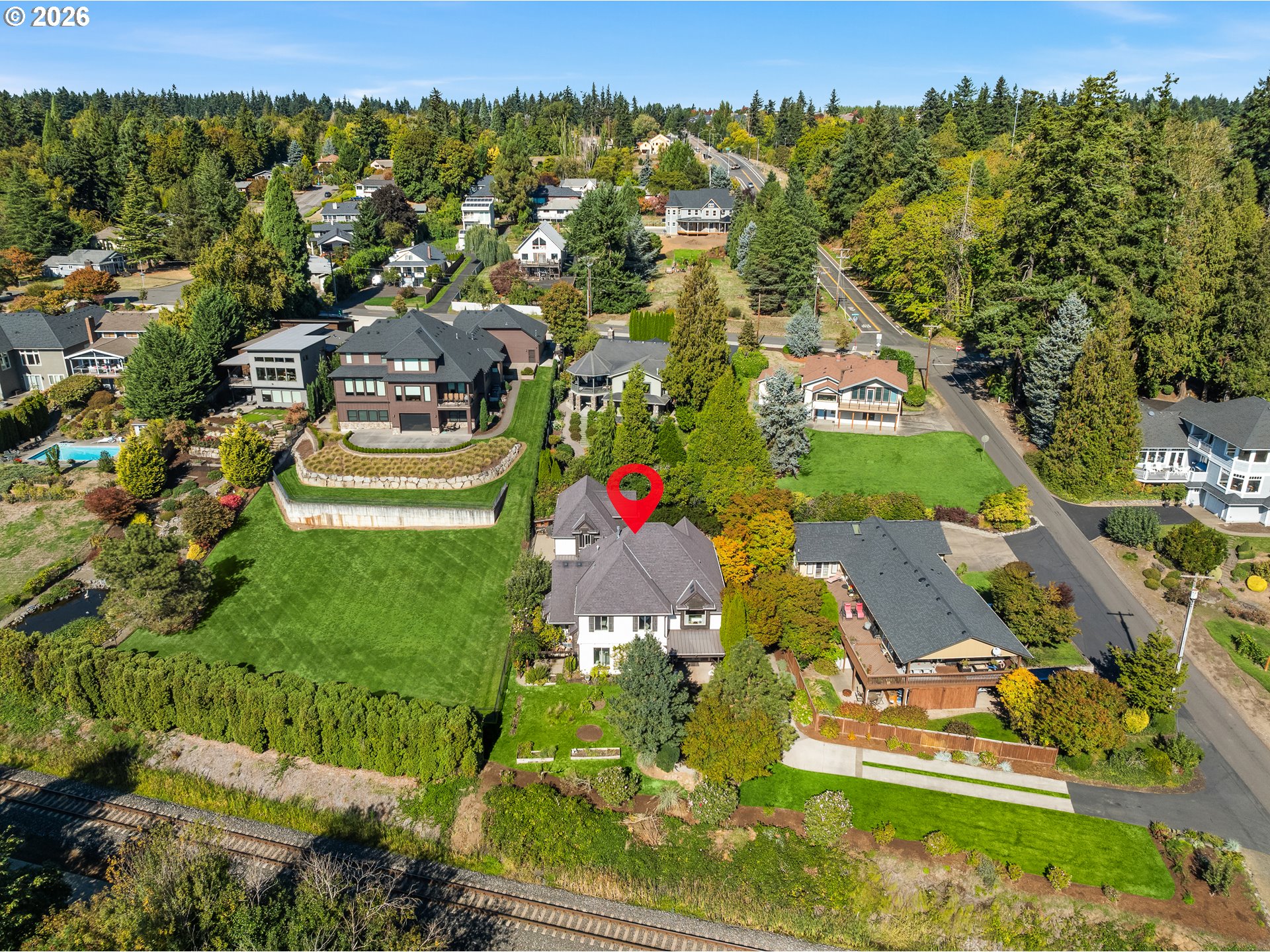 main property photo 47