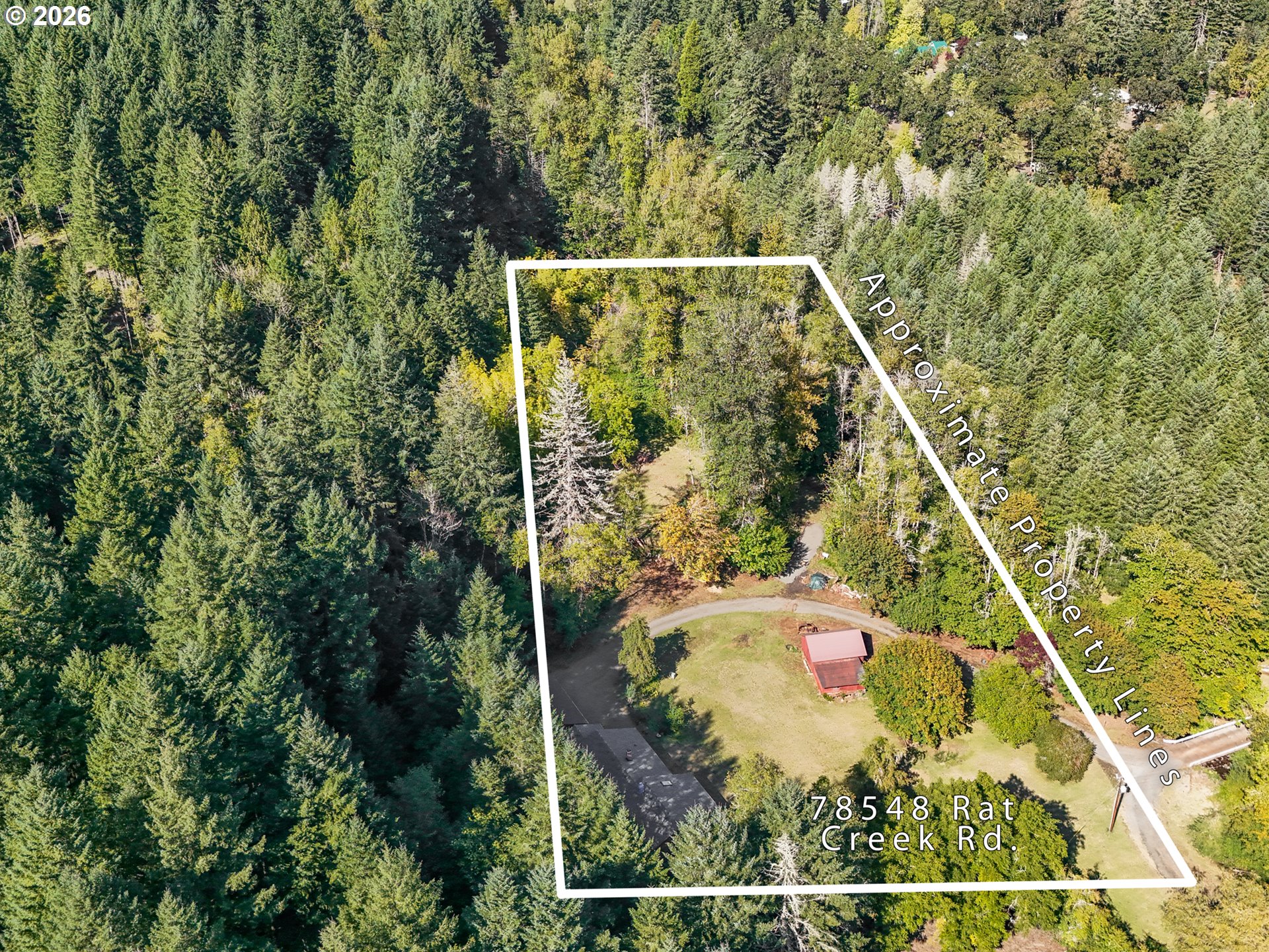 main property photo 35