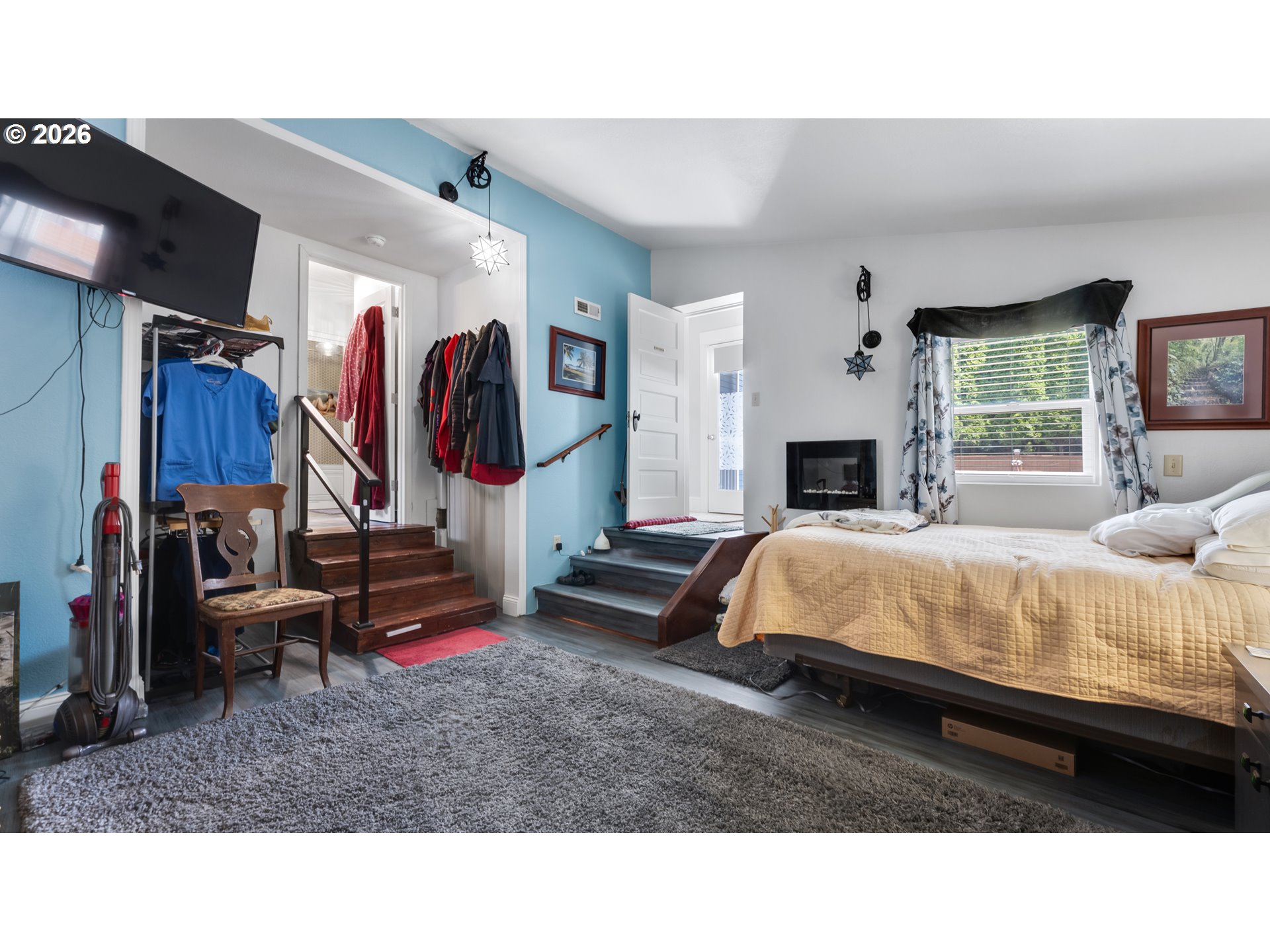 main property photo 31