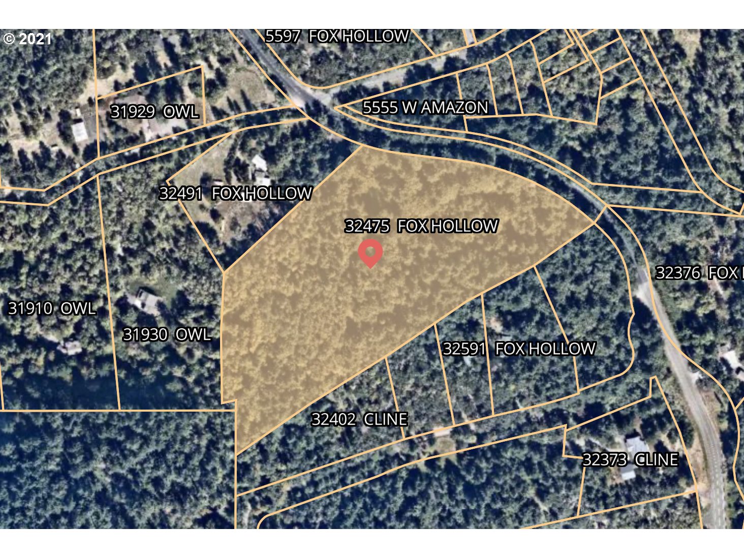 main property photo 1