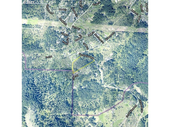 main property photo 15