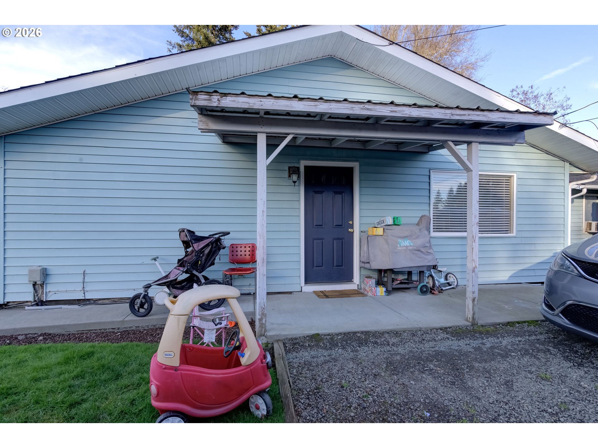 main property photo 5