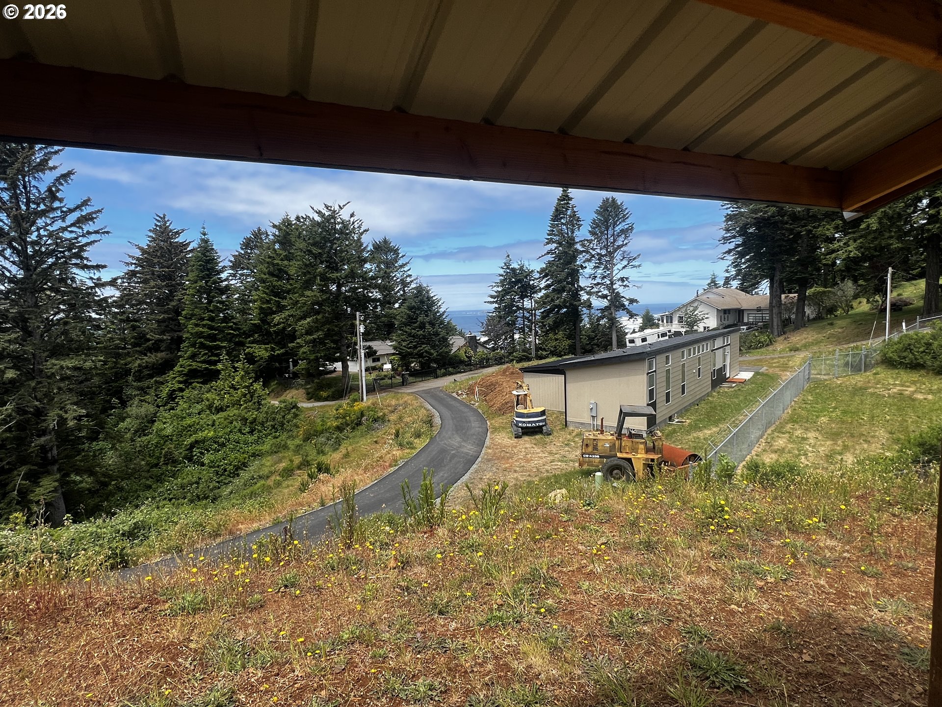 main property photo 21