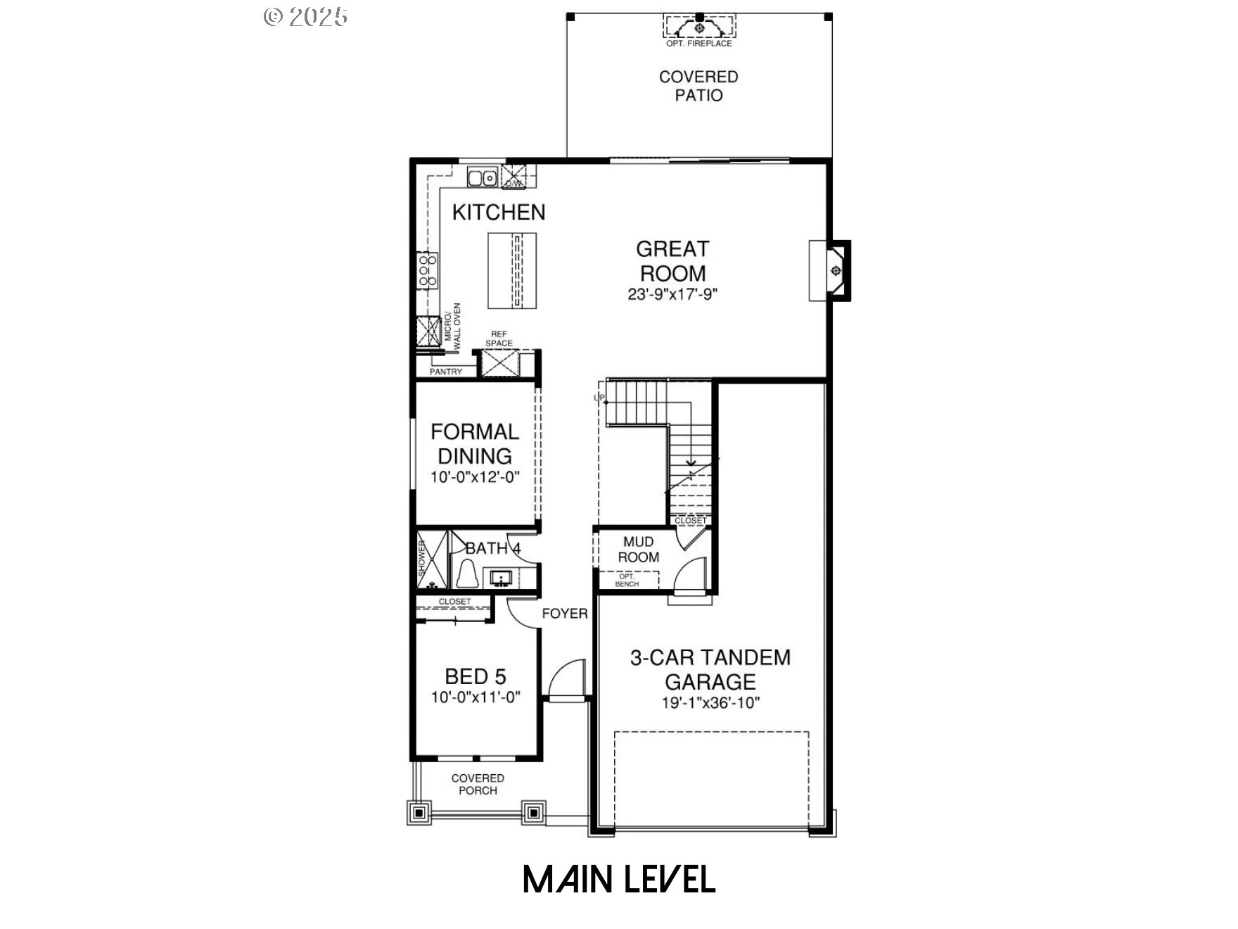 main property photo 1