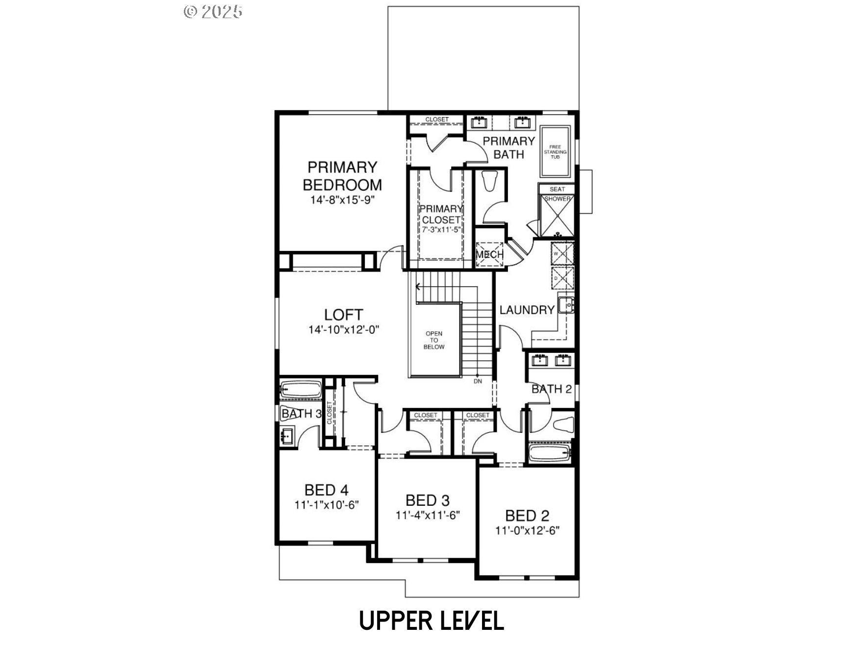 main property photo 2