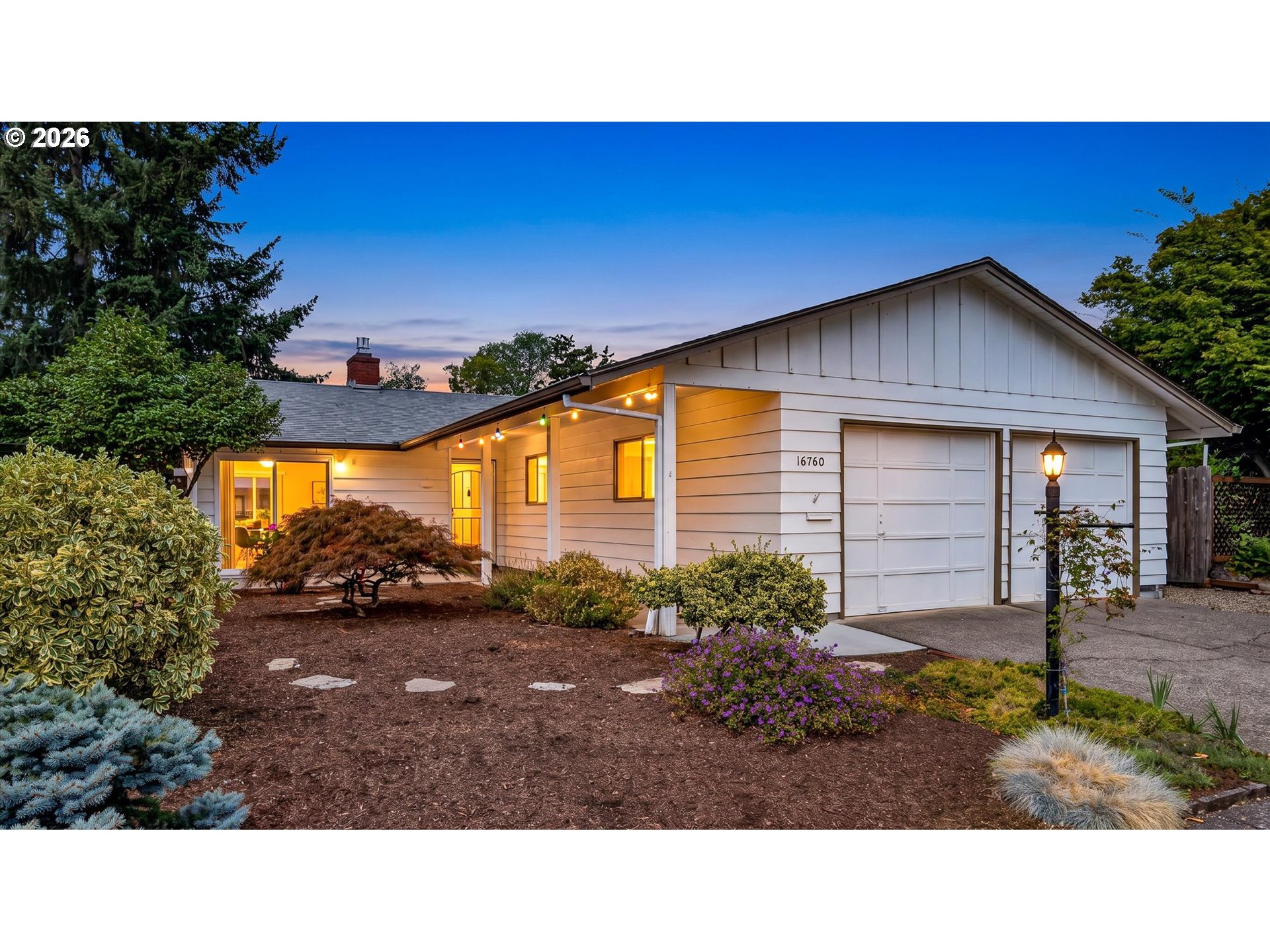 property viewer photo 1
