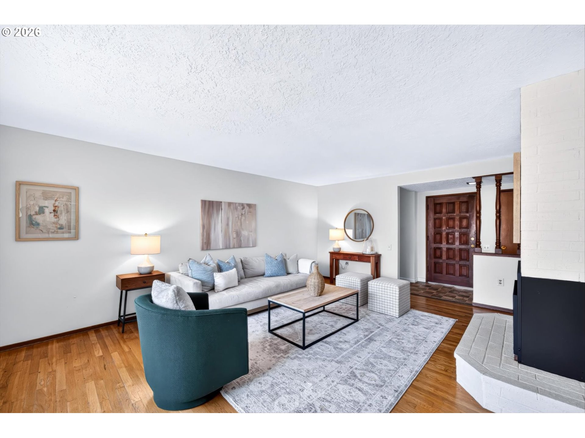 property viewer photo 14