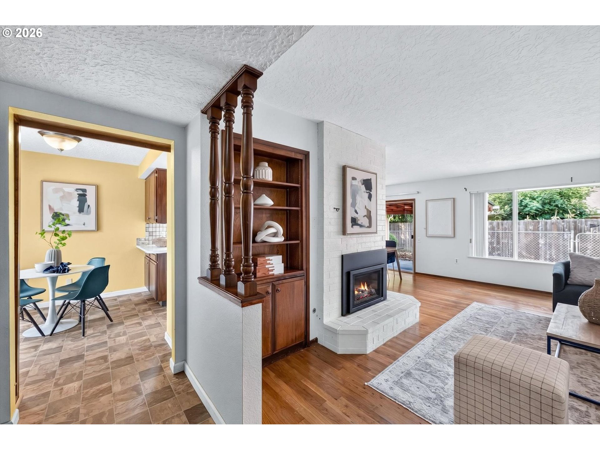 property viewer photo 16