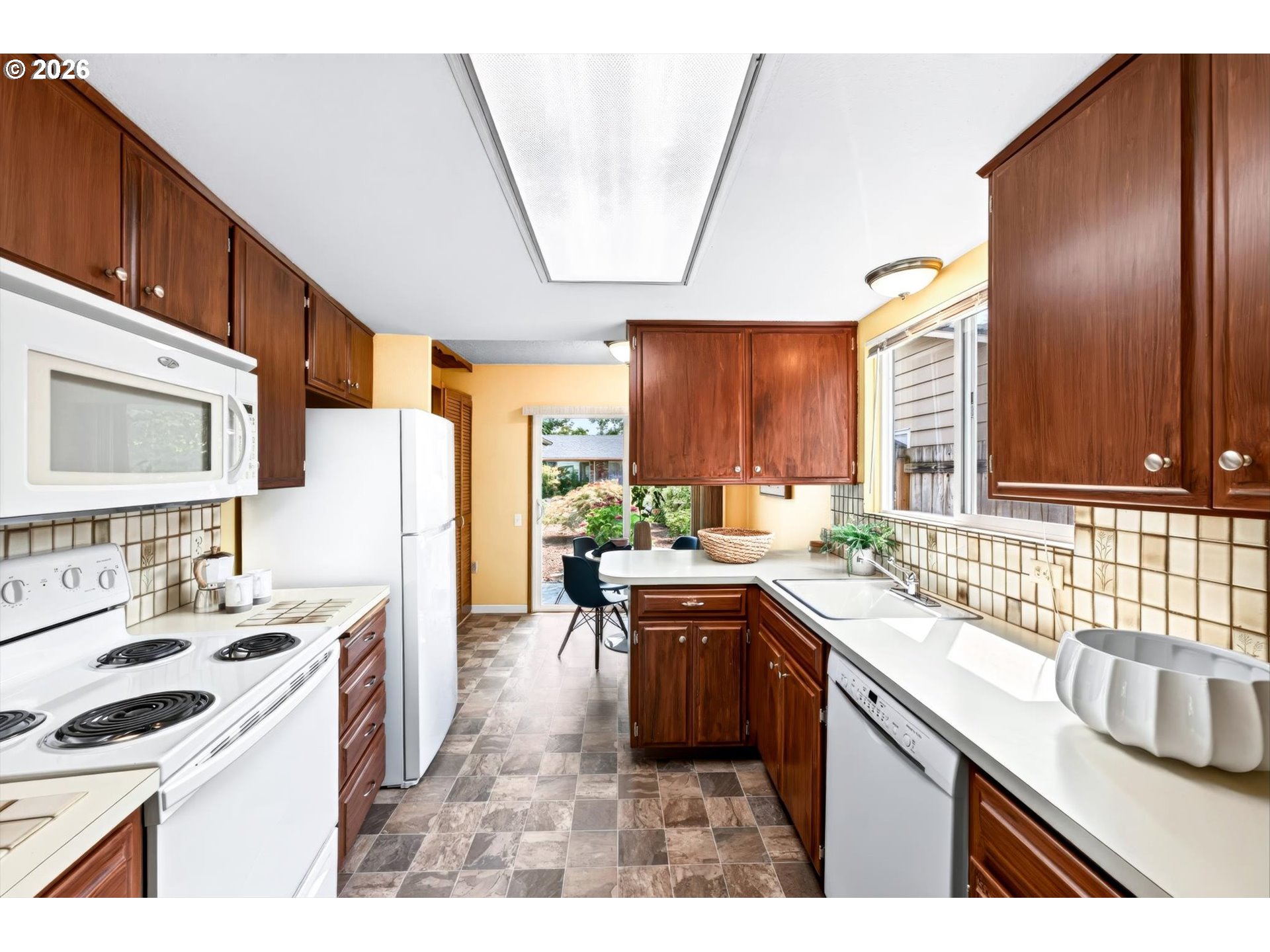 property viewer photo 17