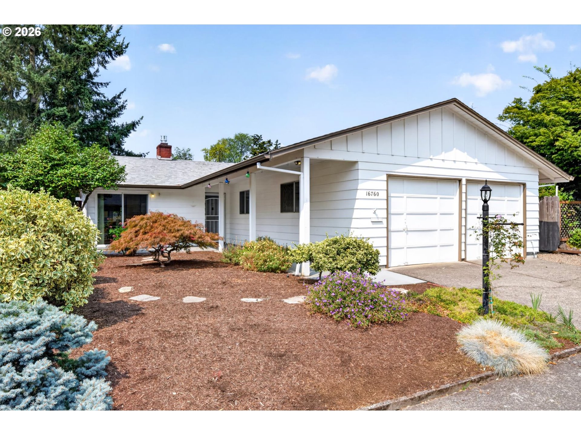 property viewer photo 2
