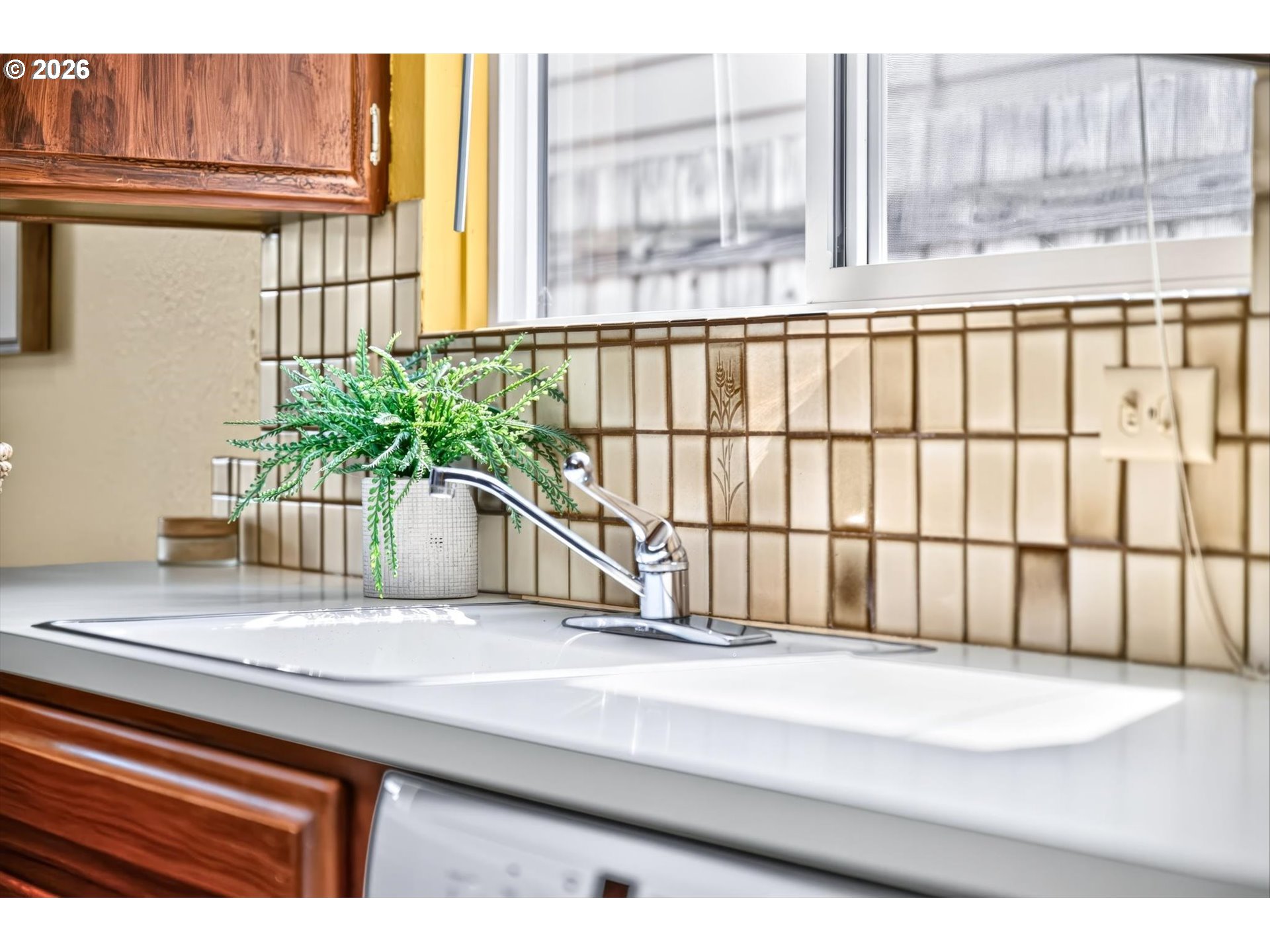 property viewer photo 21