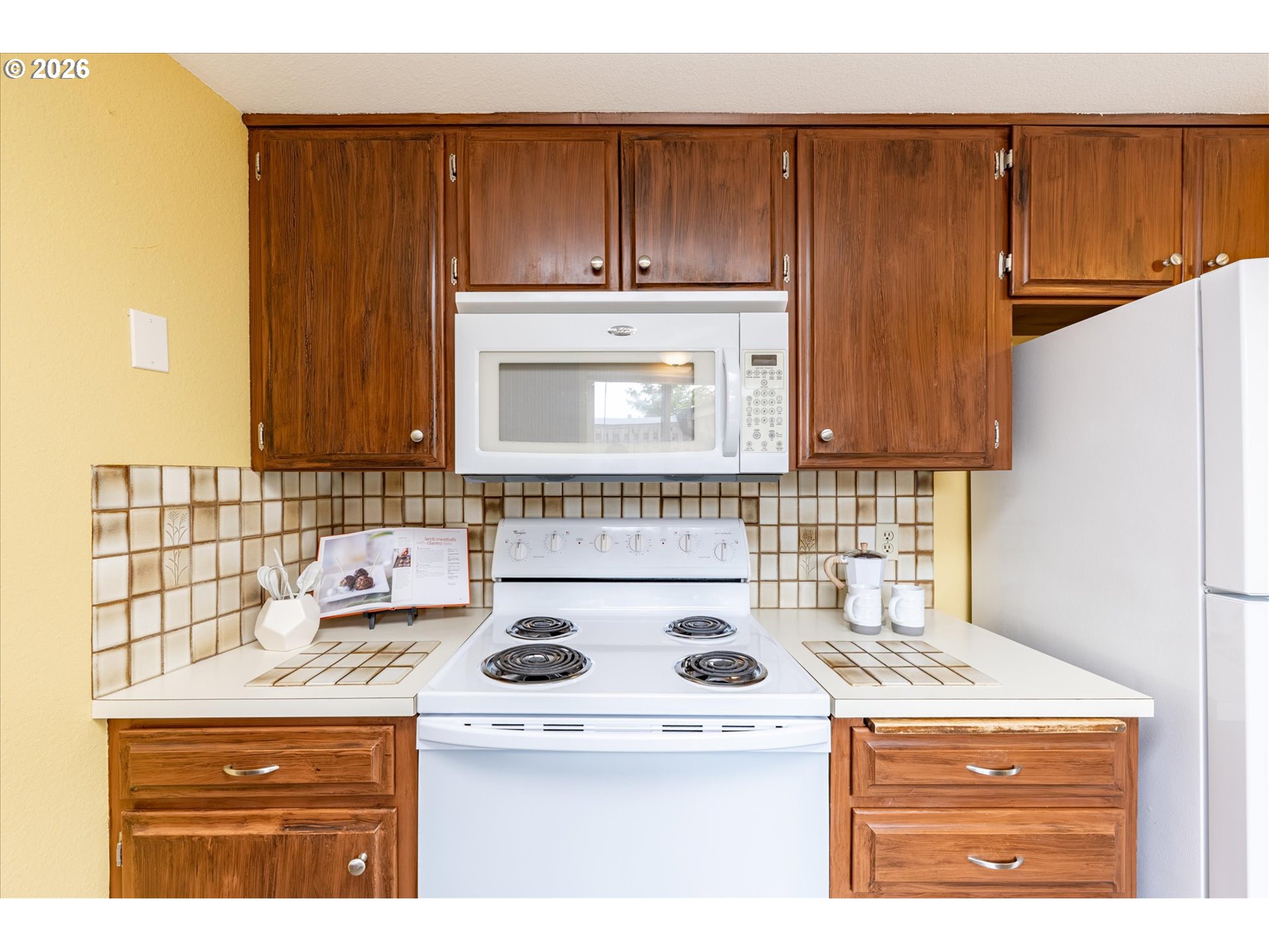 property viewer photo 25
