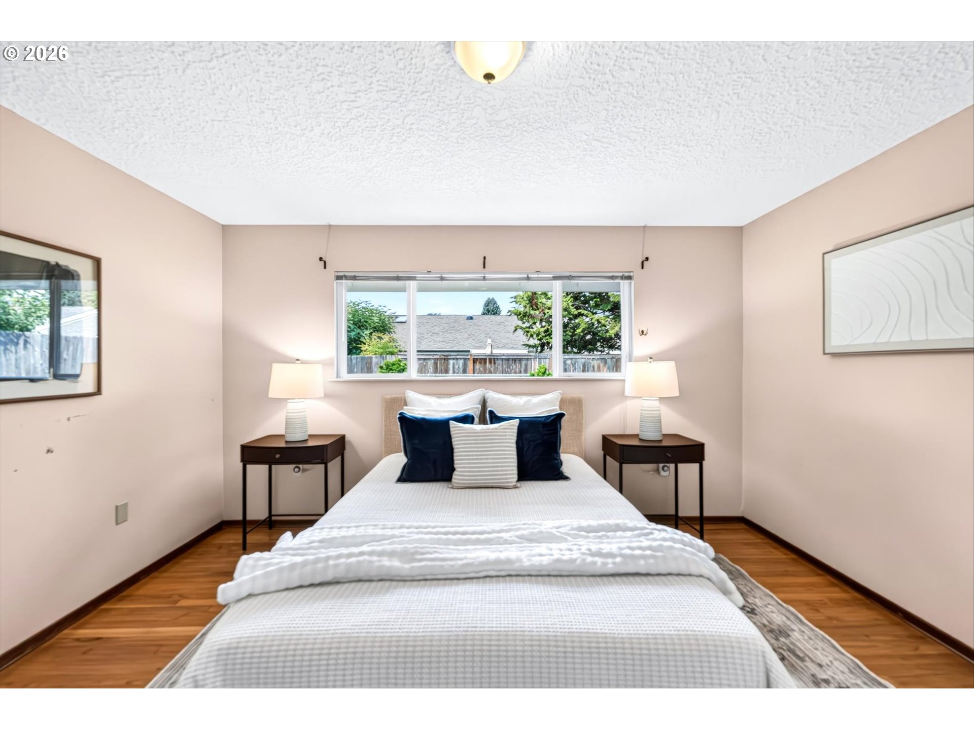 property viewer photo 27