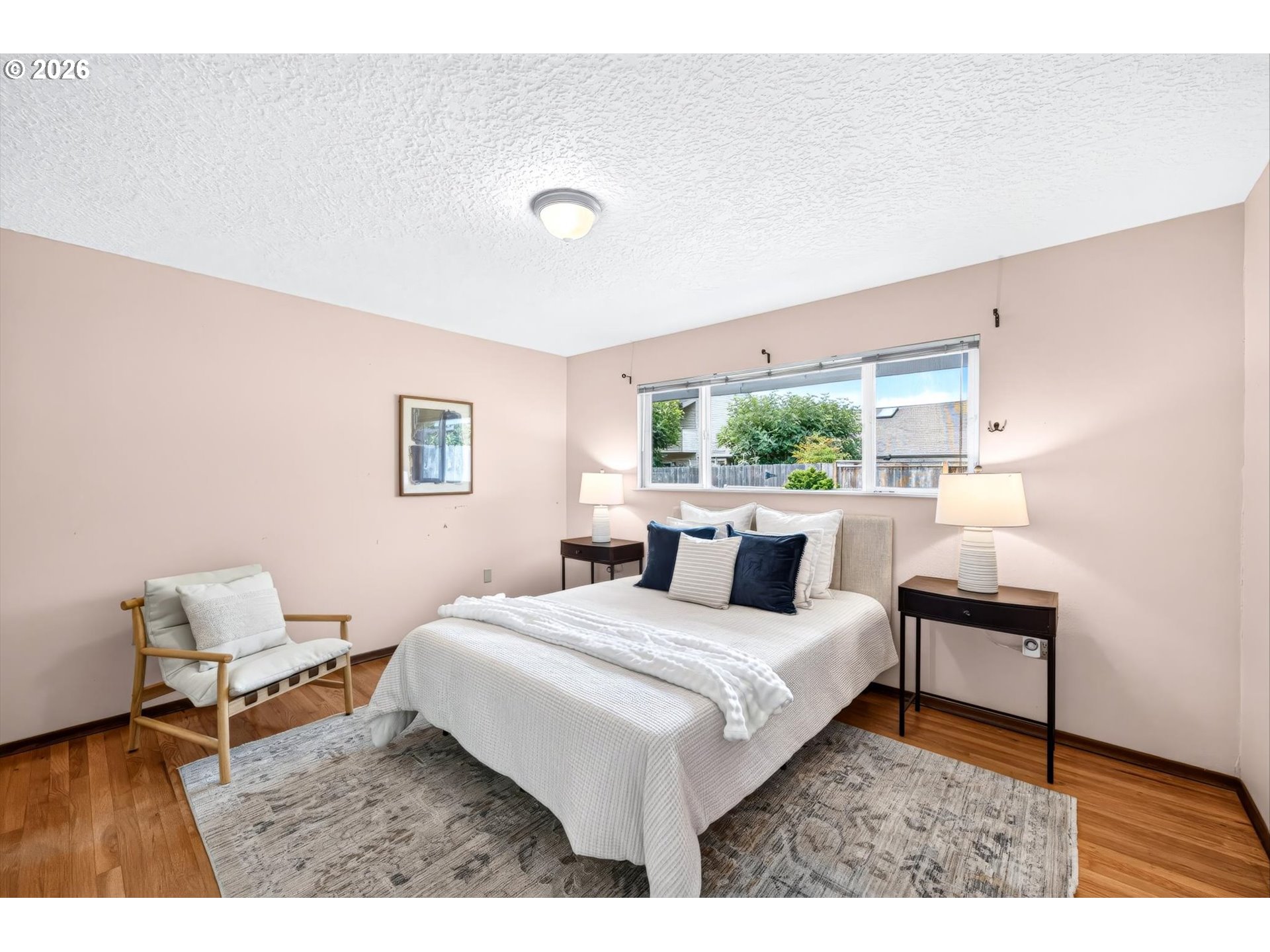property viewer photo 28