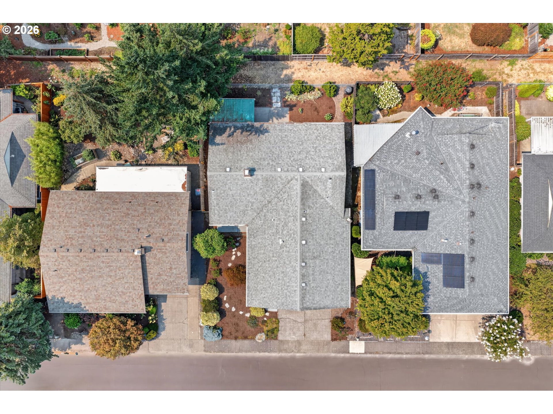 property viewer photo 3