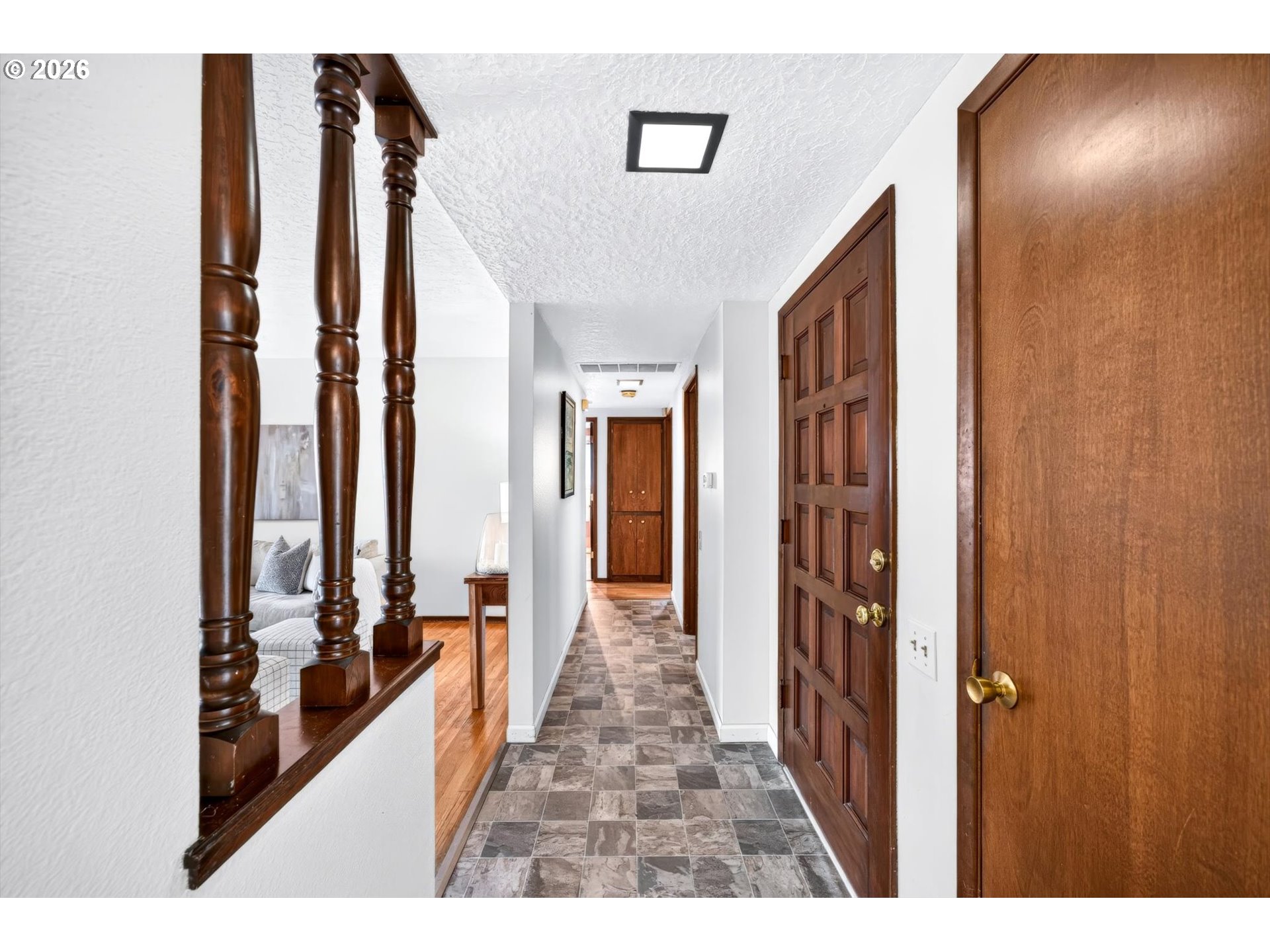 property viewer photo 32