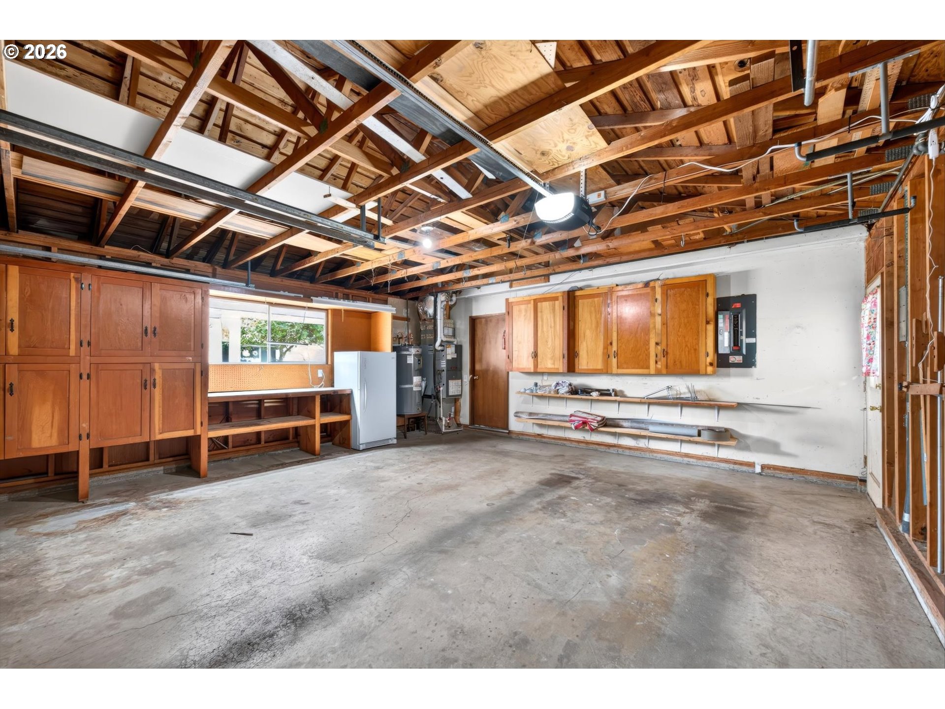 property viewer photo 35