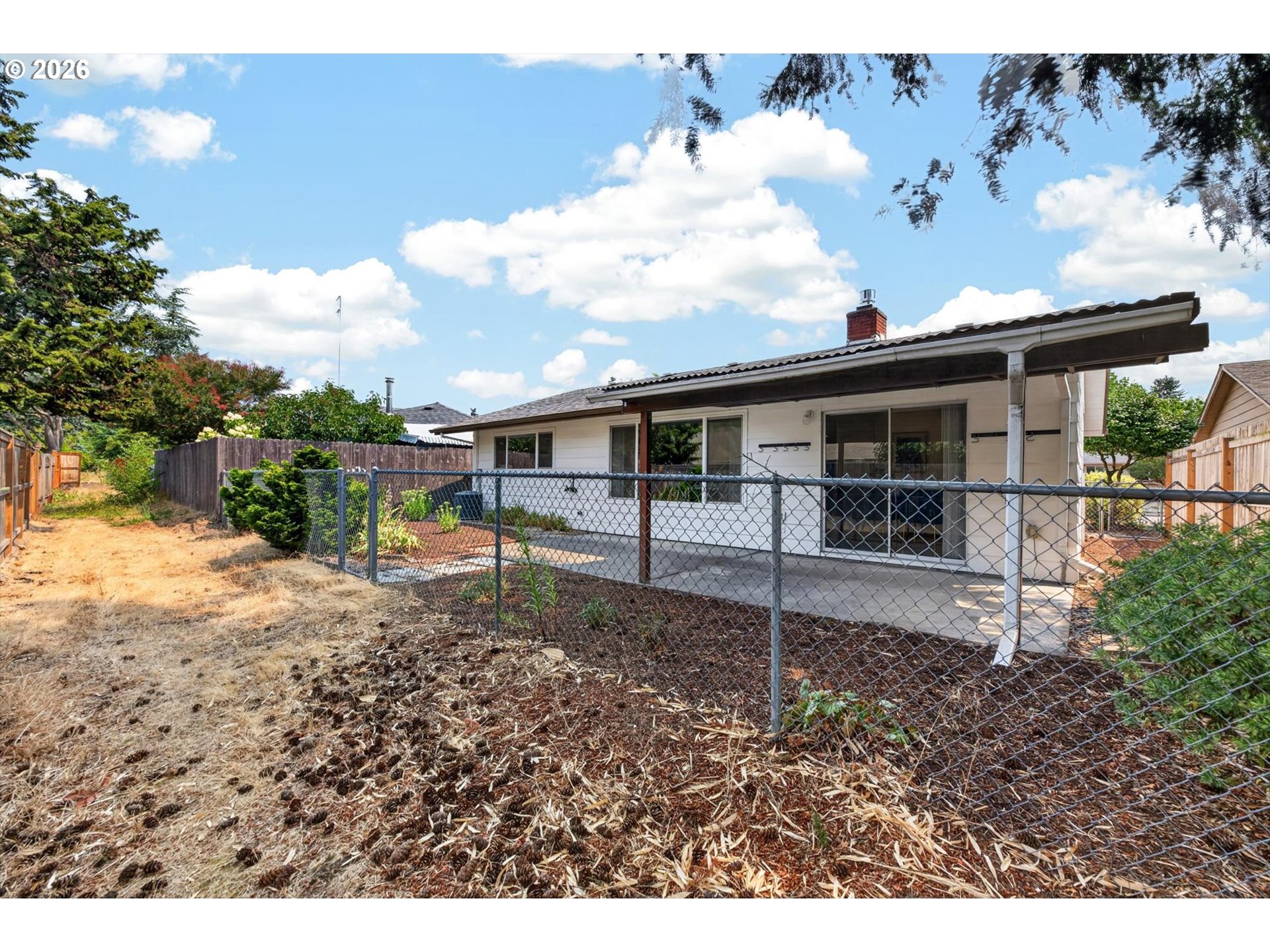 property viewer photo 39