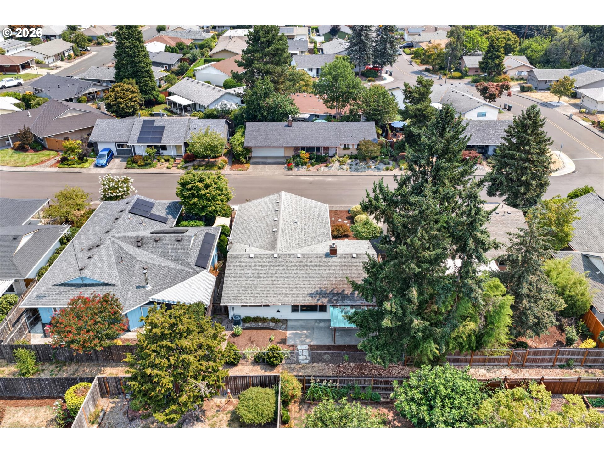 property viewer photo 40