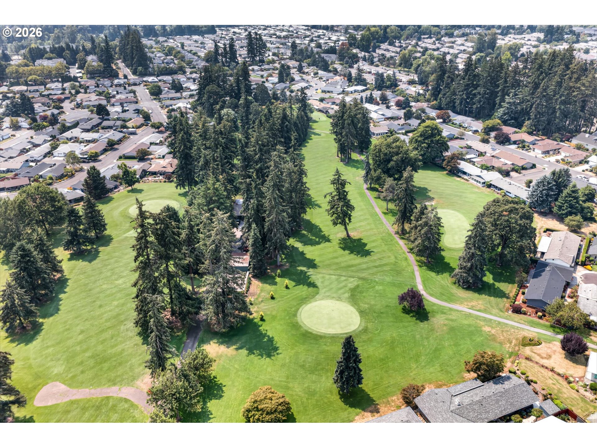 property viewer photo 43