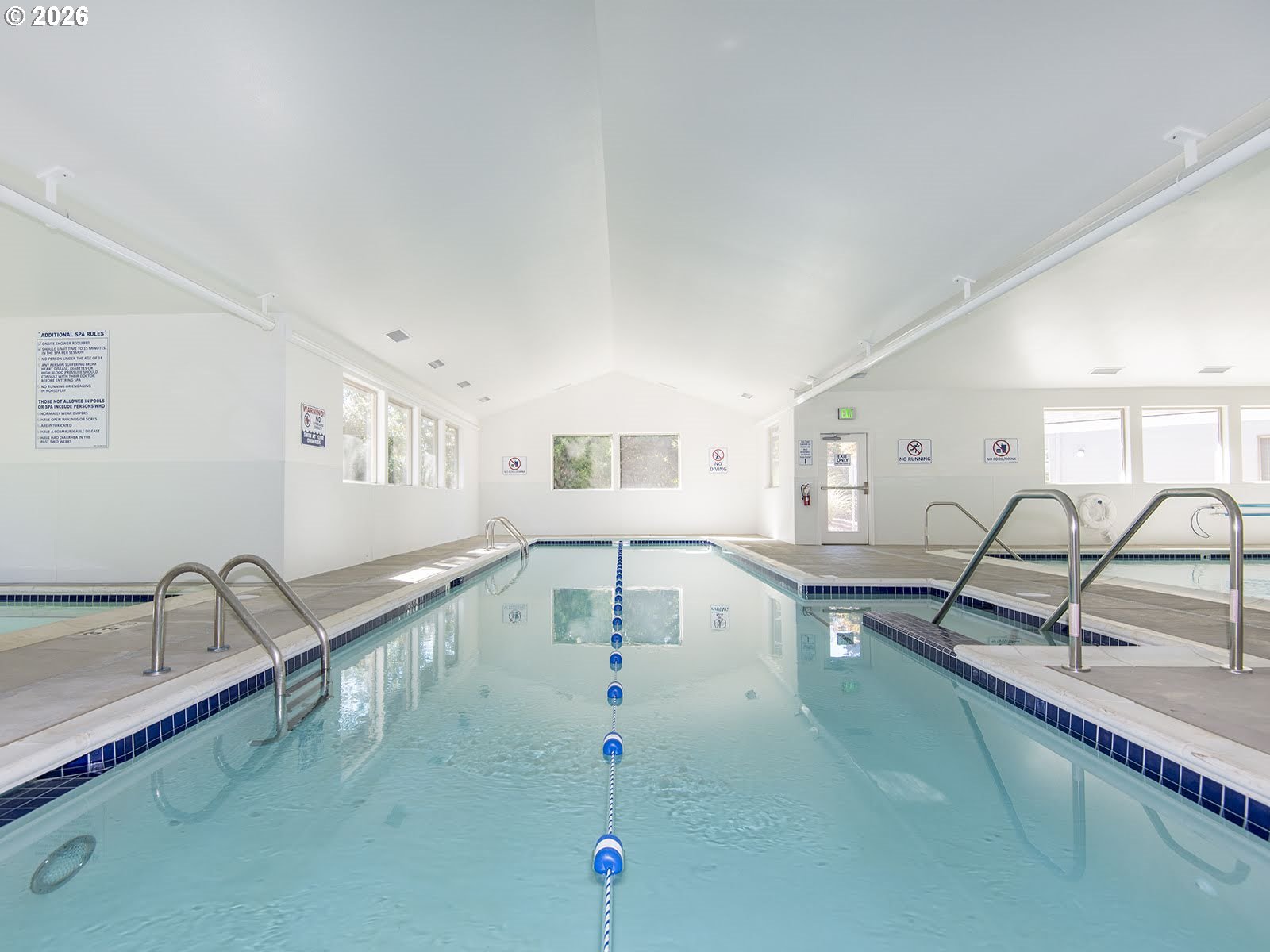 property viewer photo 44