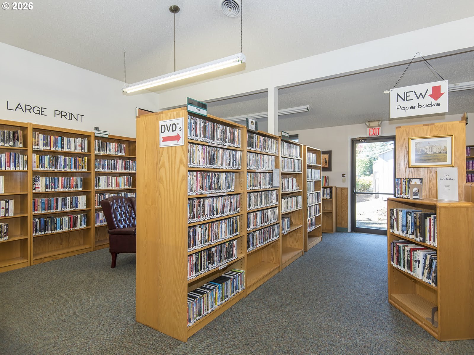 property viewer photo 45