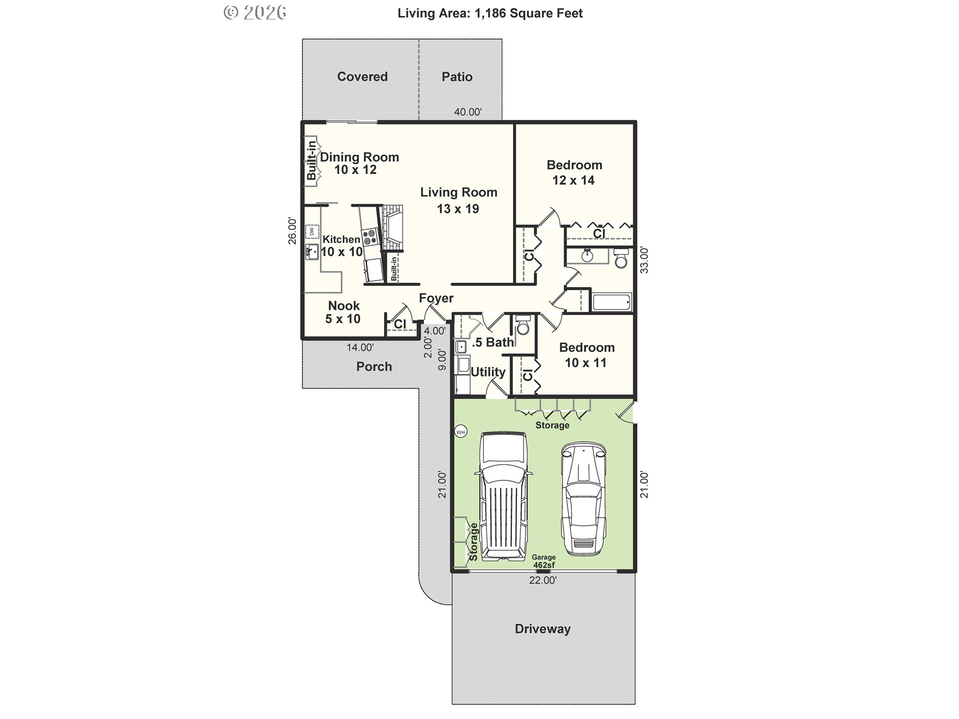property viewer photo 47