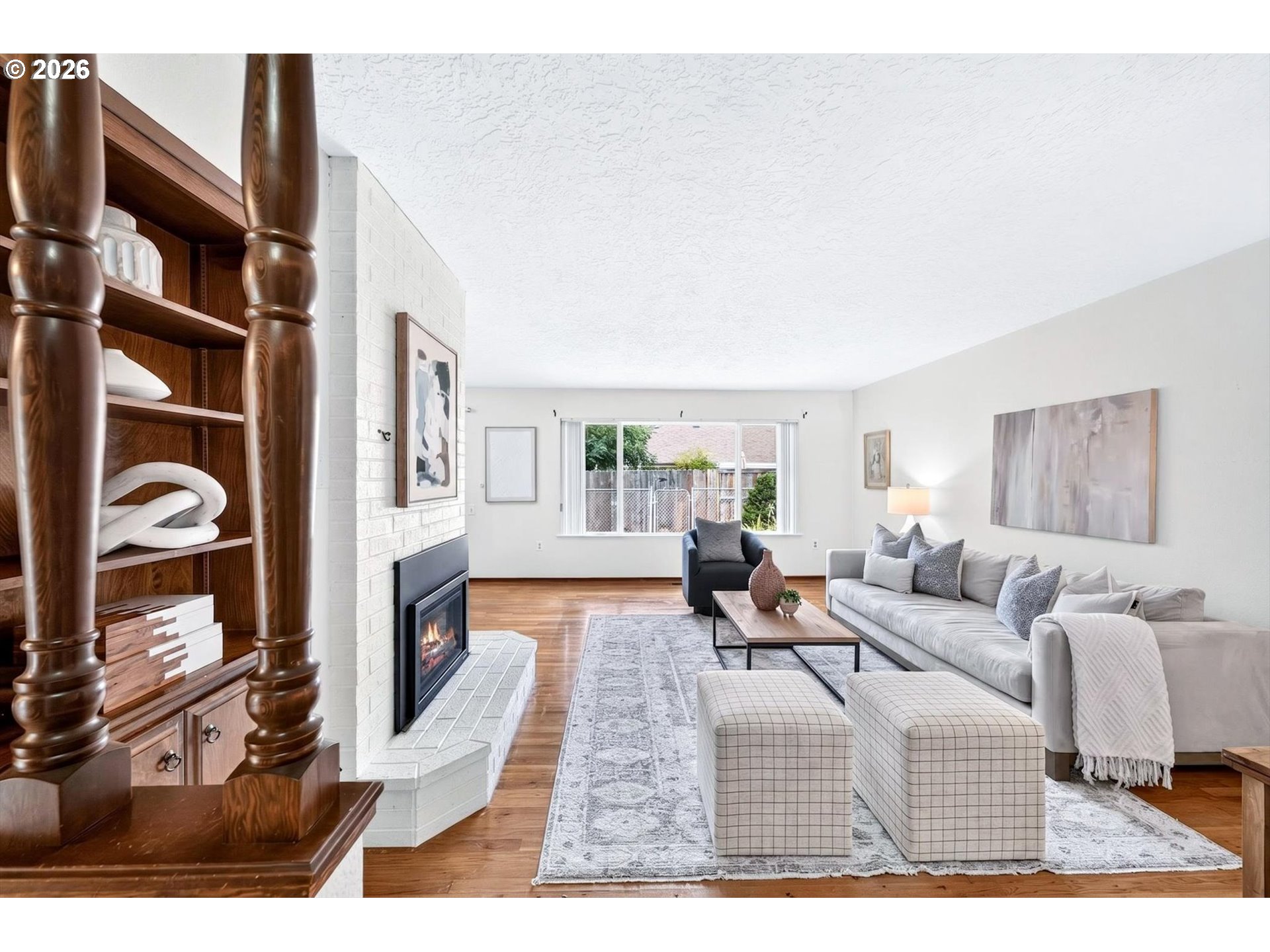 property viewer photo 8