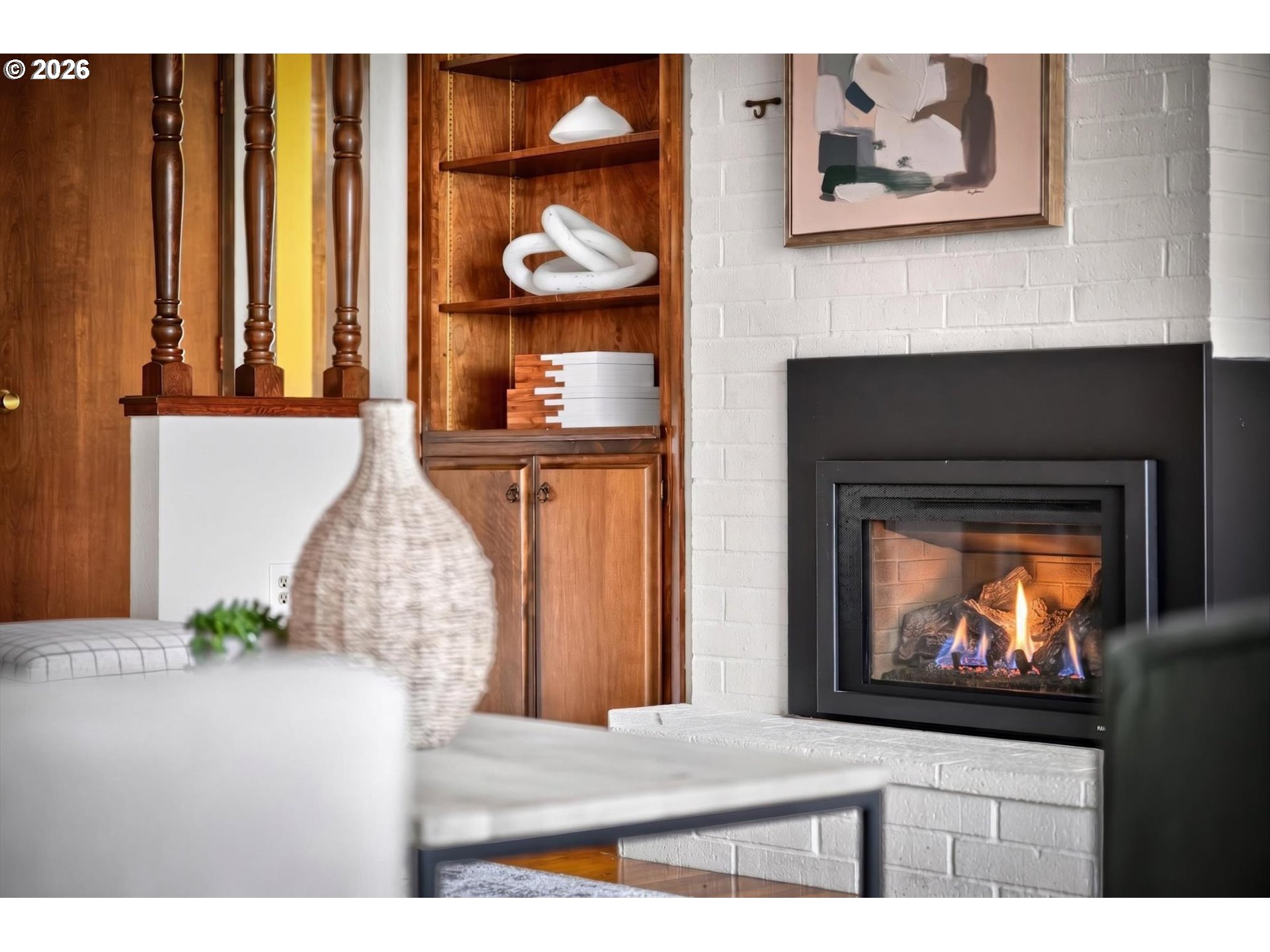 property viewer photo 9