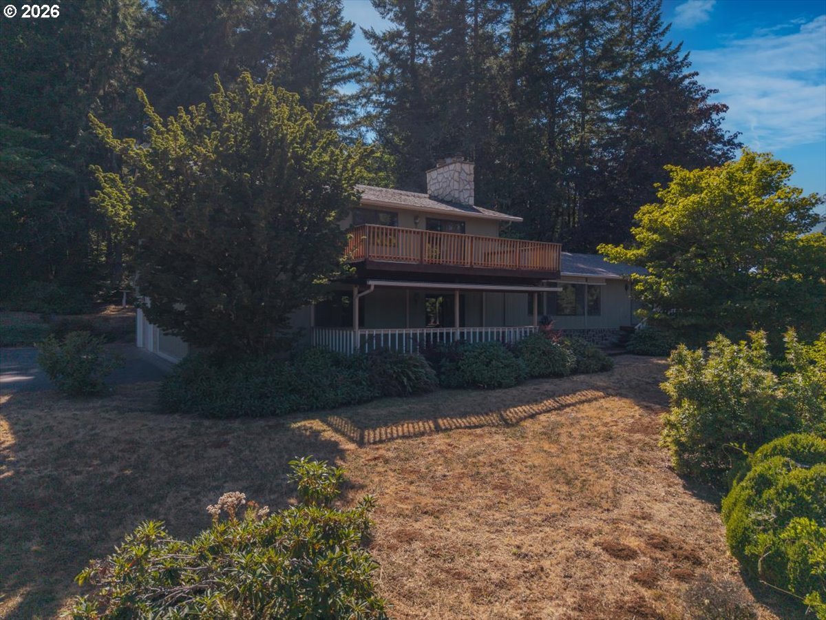 main property photo 40
