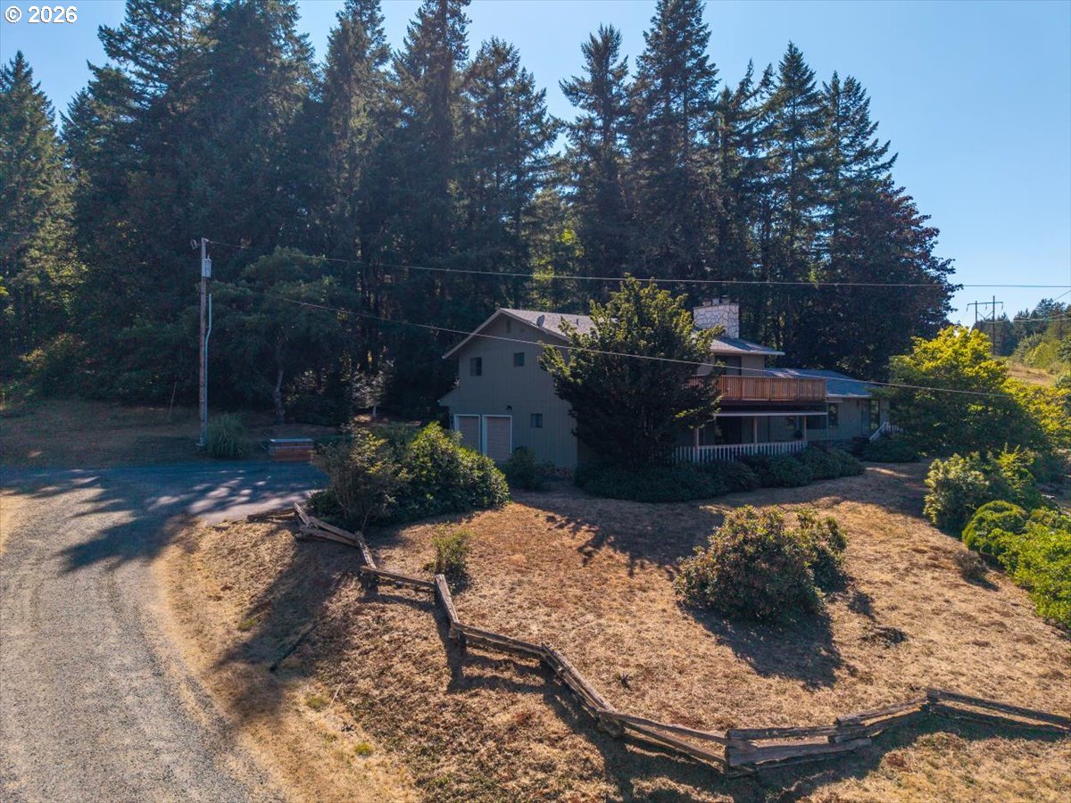 main property photo 41