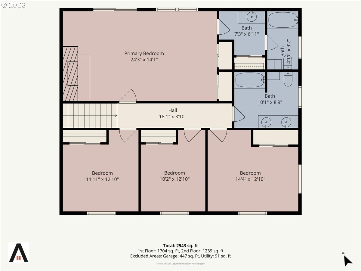 main property photo 46