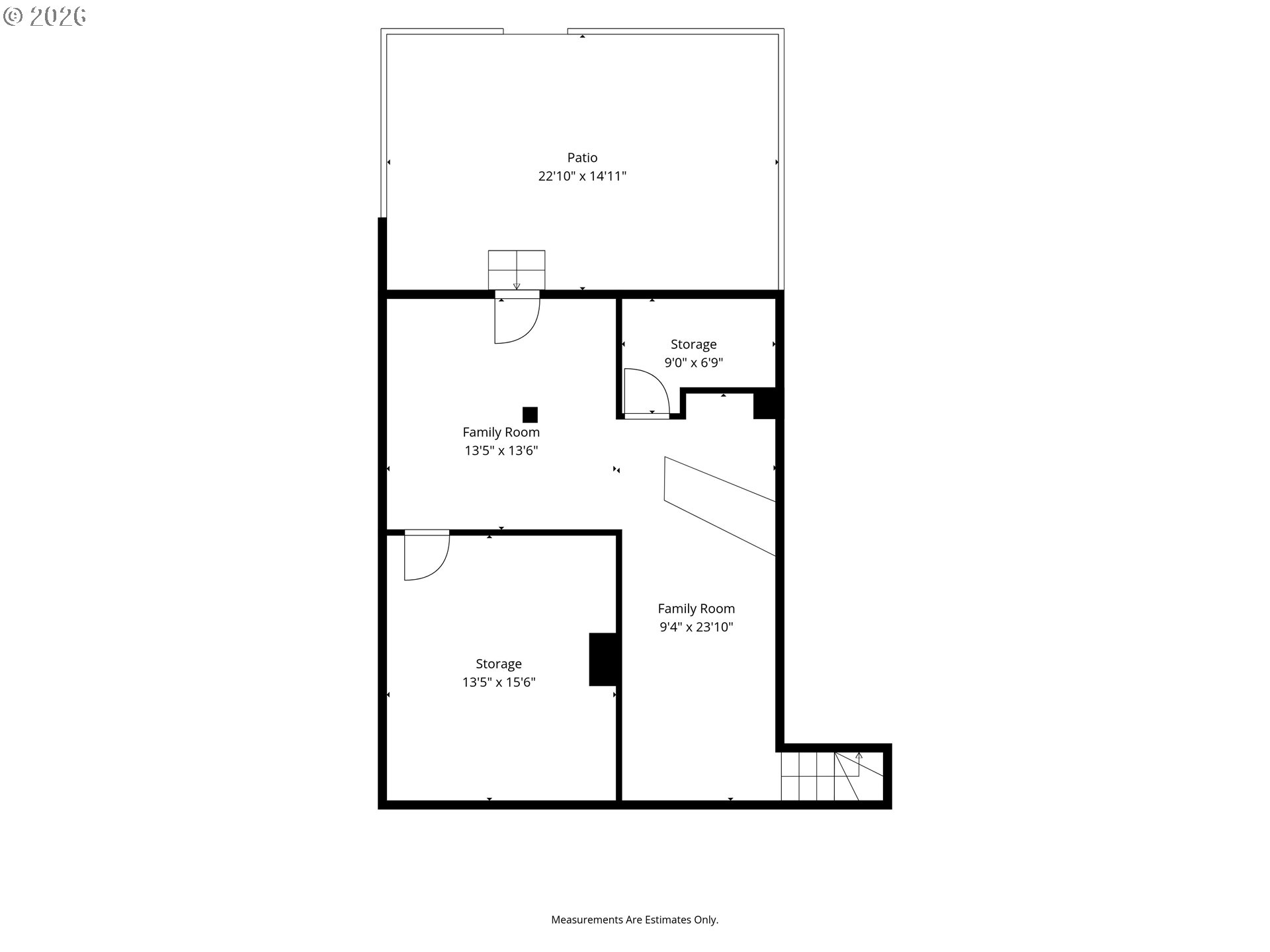 main property photo 39