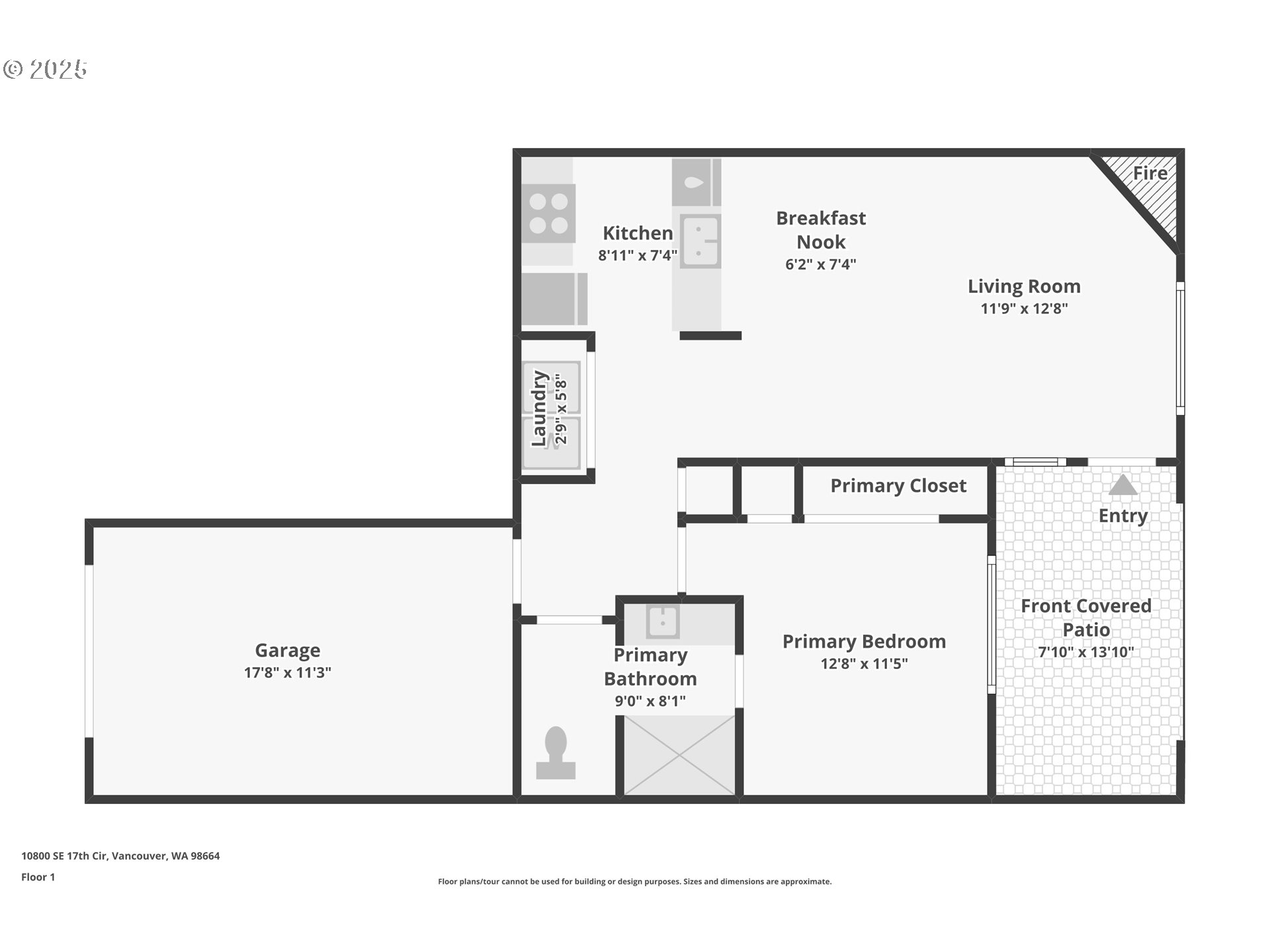 main property photo 25
