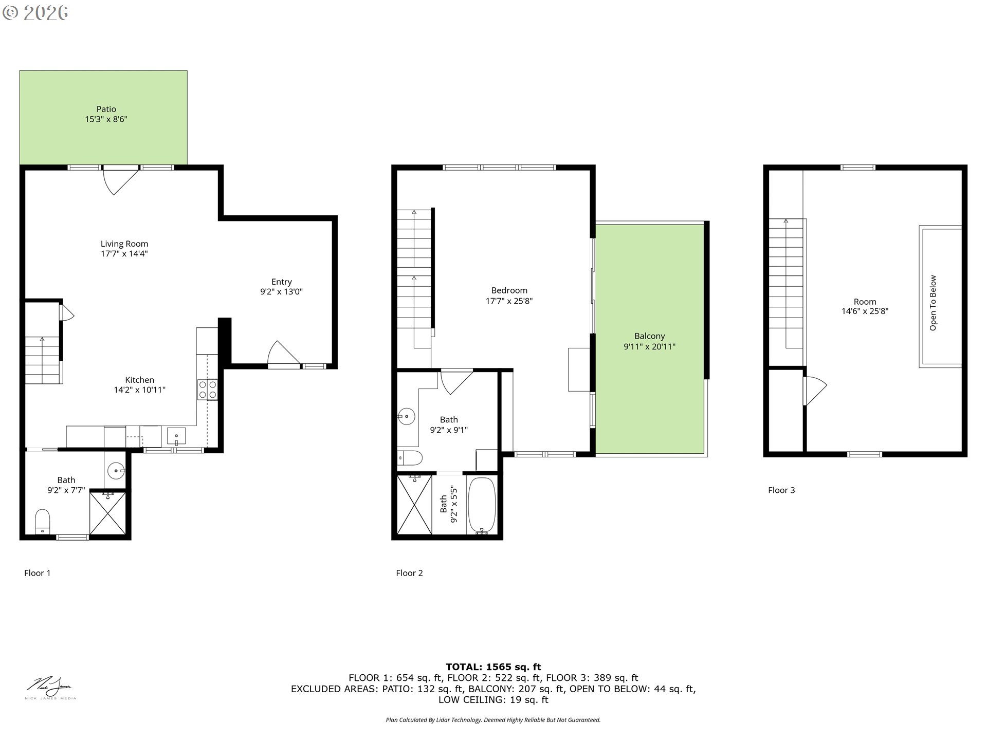 main property photo 47
