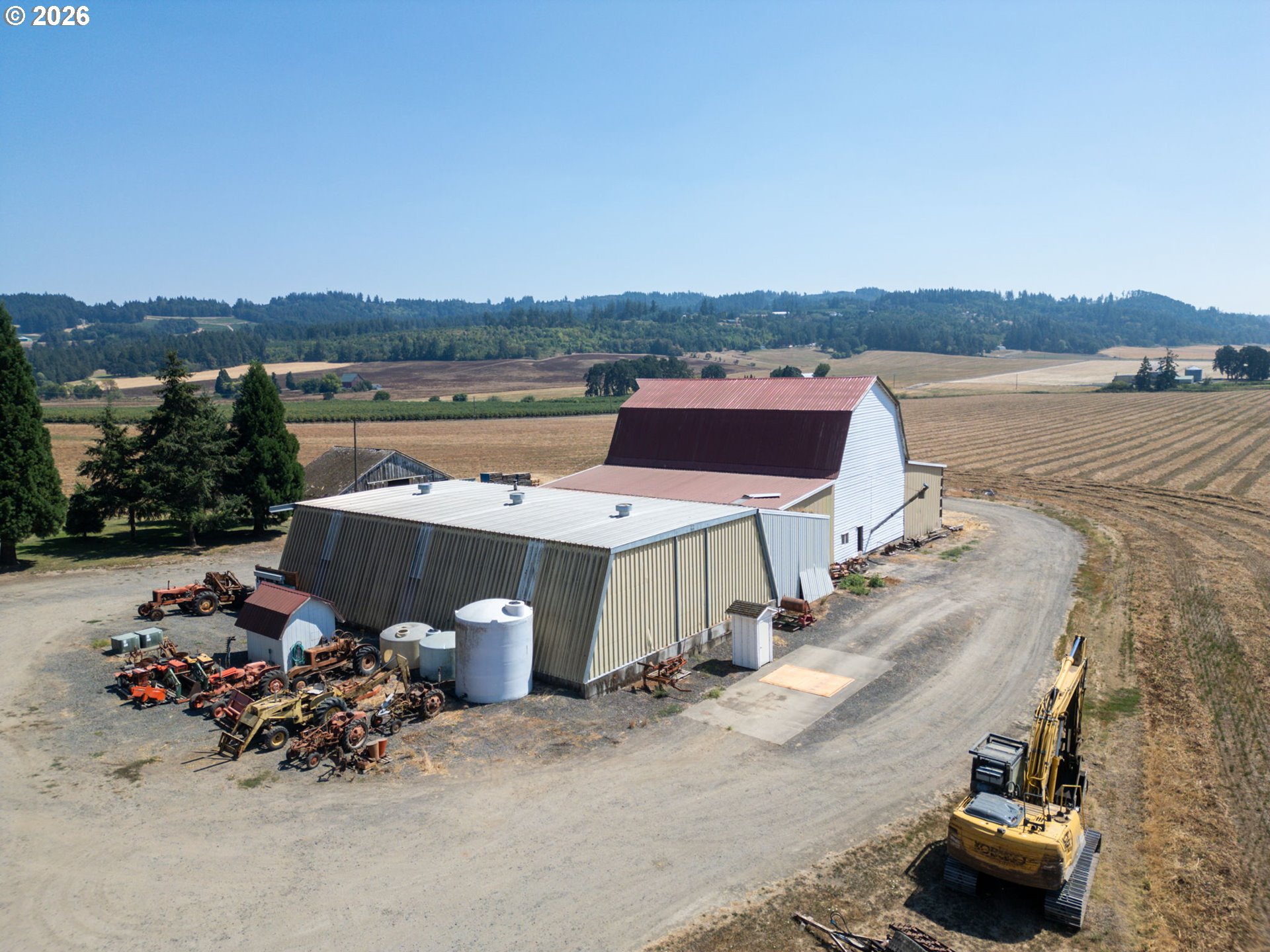main property photo 44