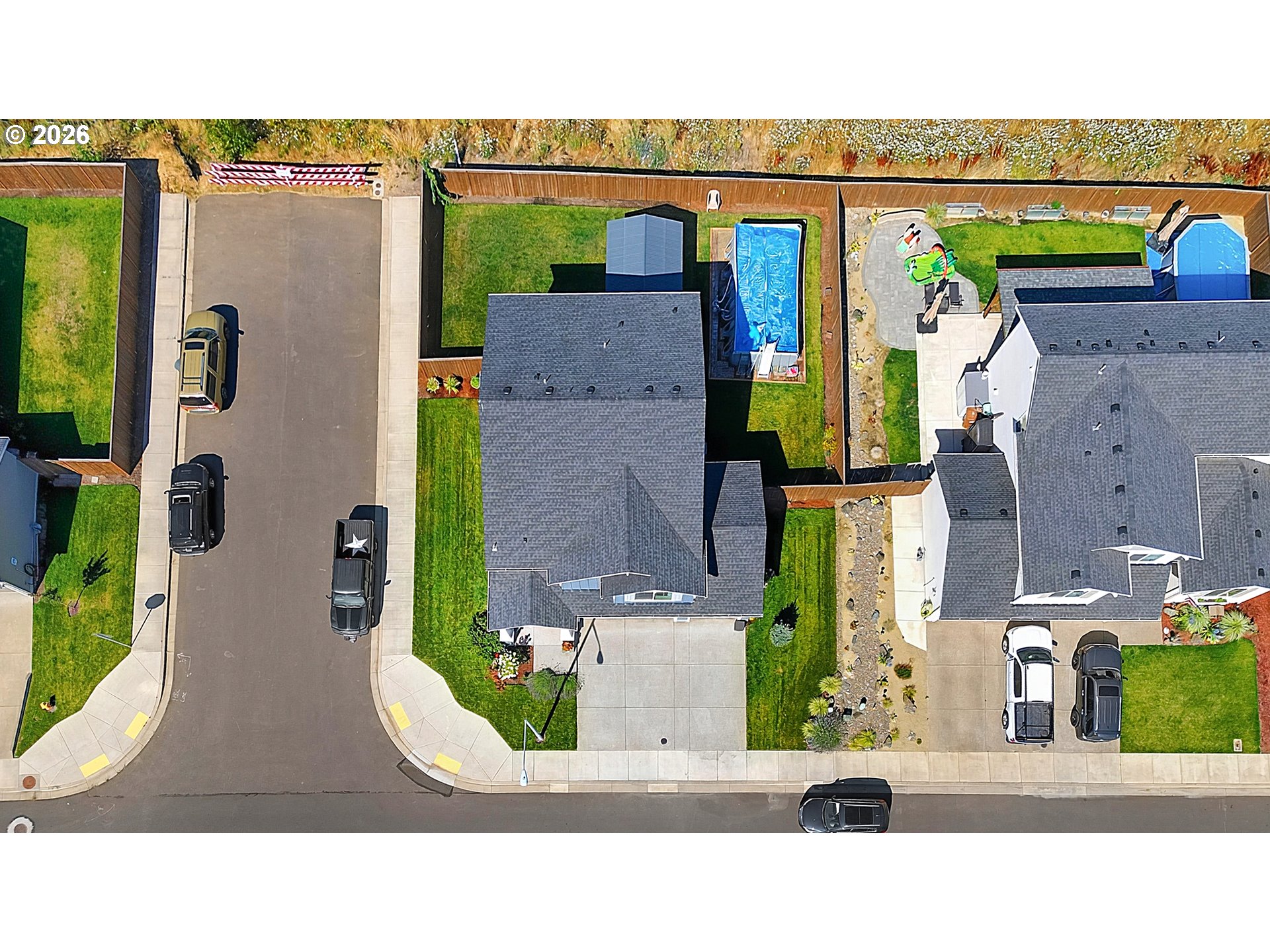 main property photo 45