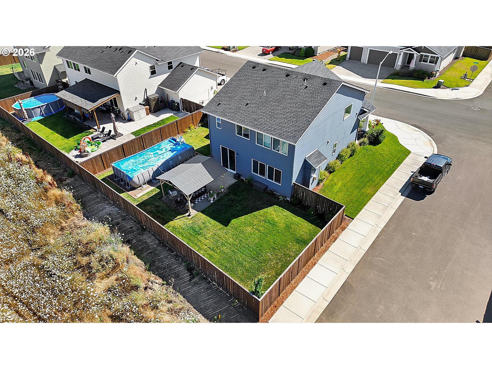main property photo 47