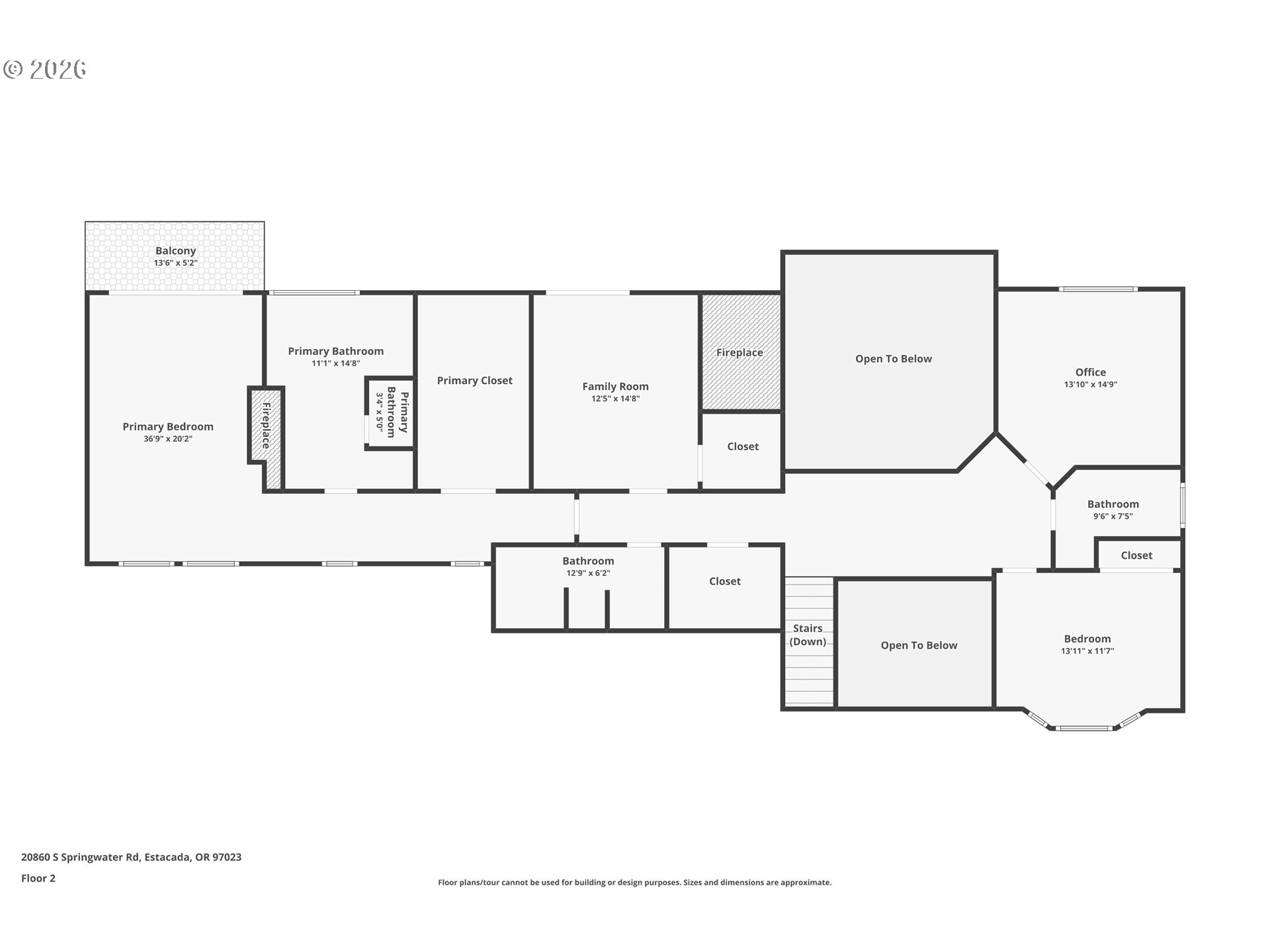 main property photo 36
