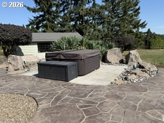 main property photo 43