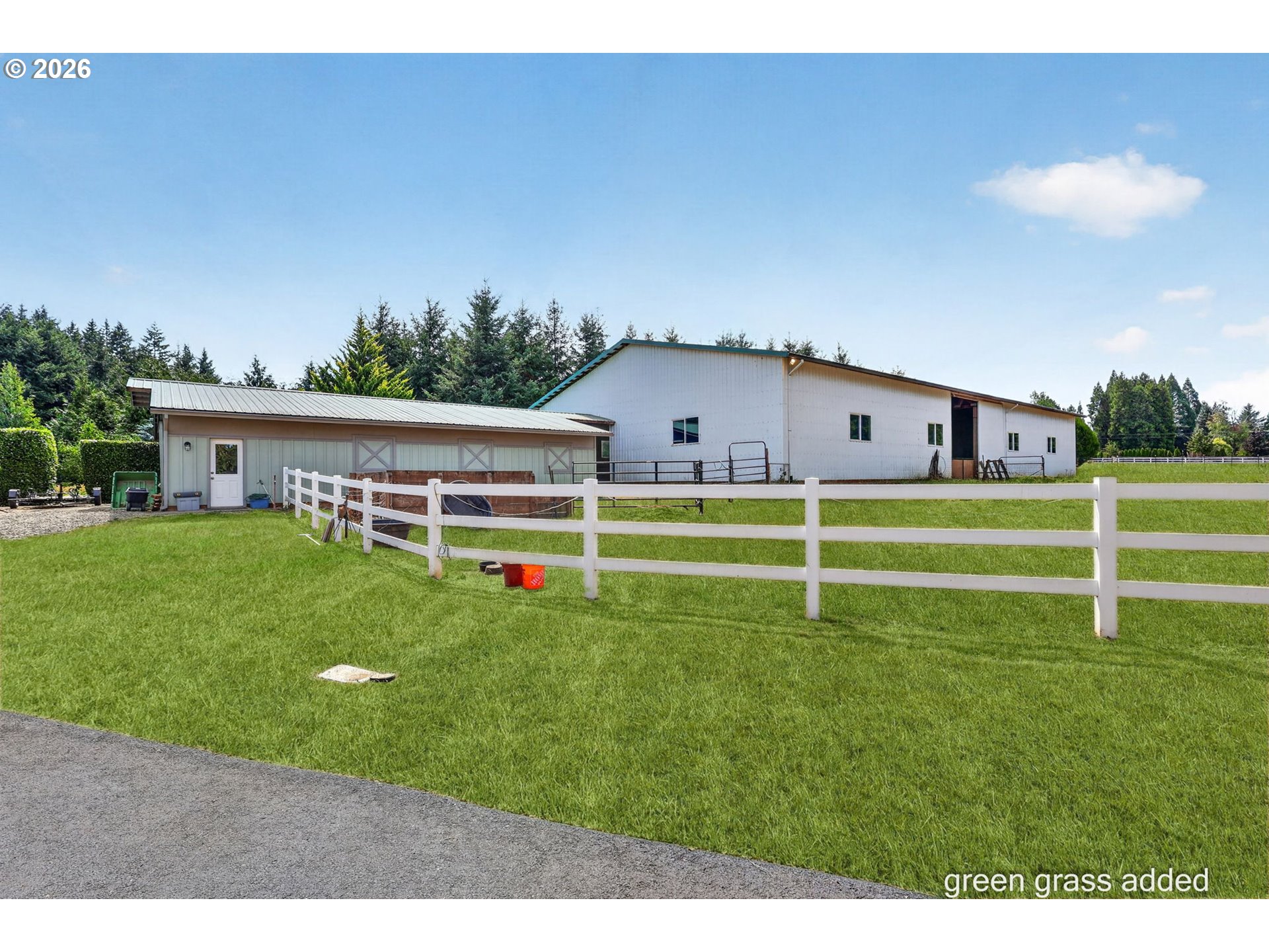 main property photo 44