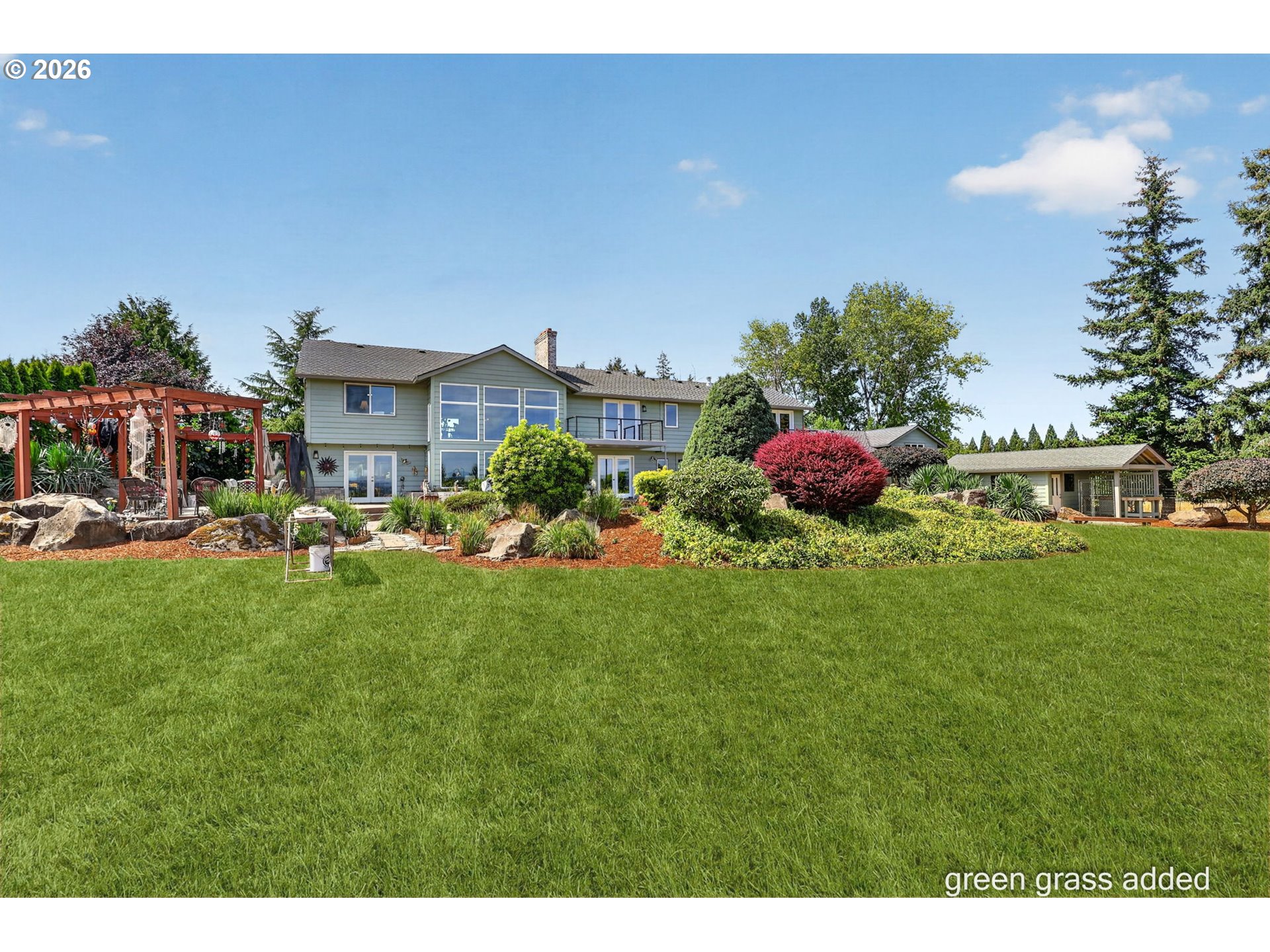 main property photo 45