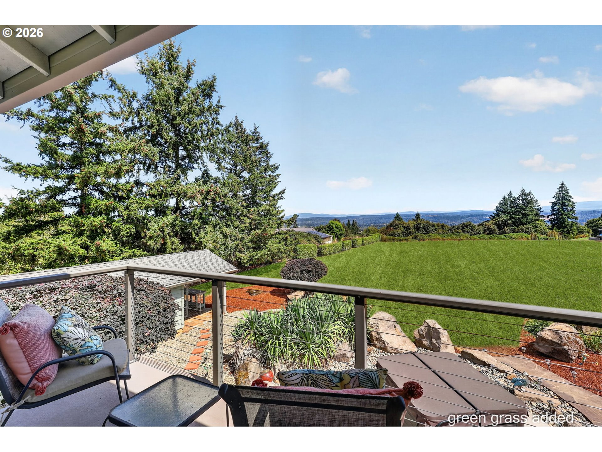 main property photo 46