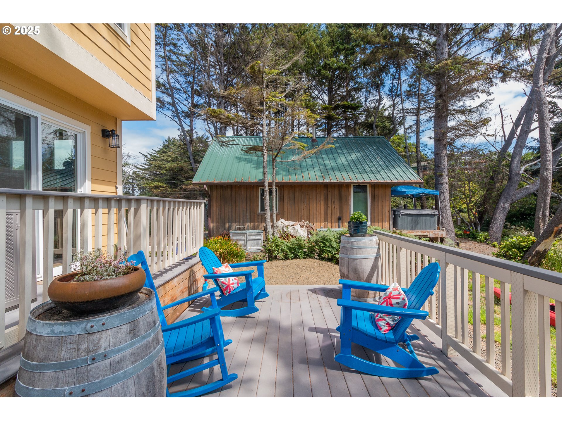 main property photo 18