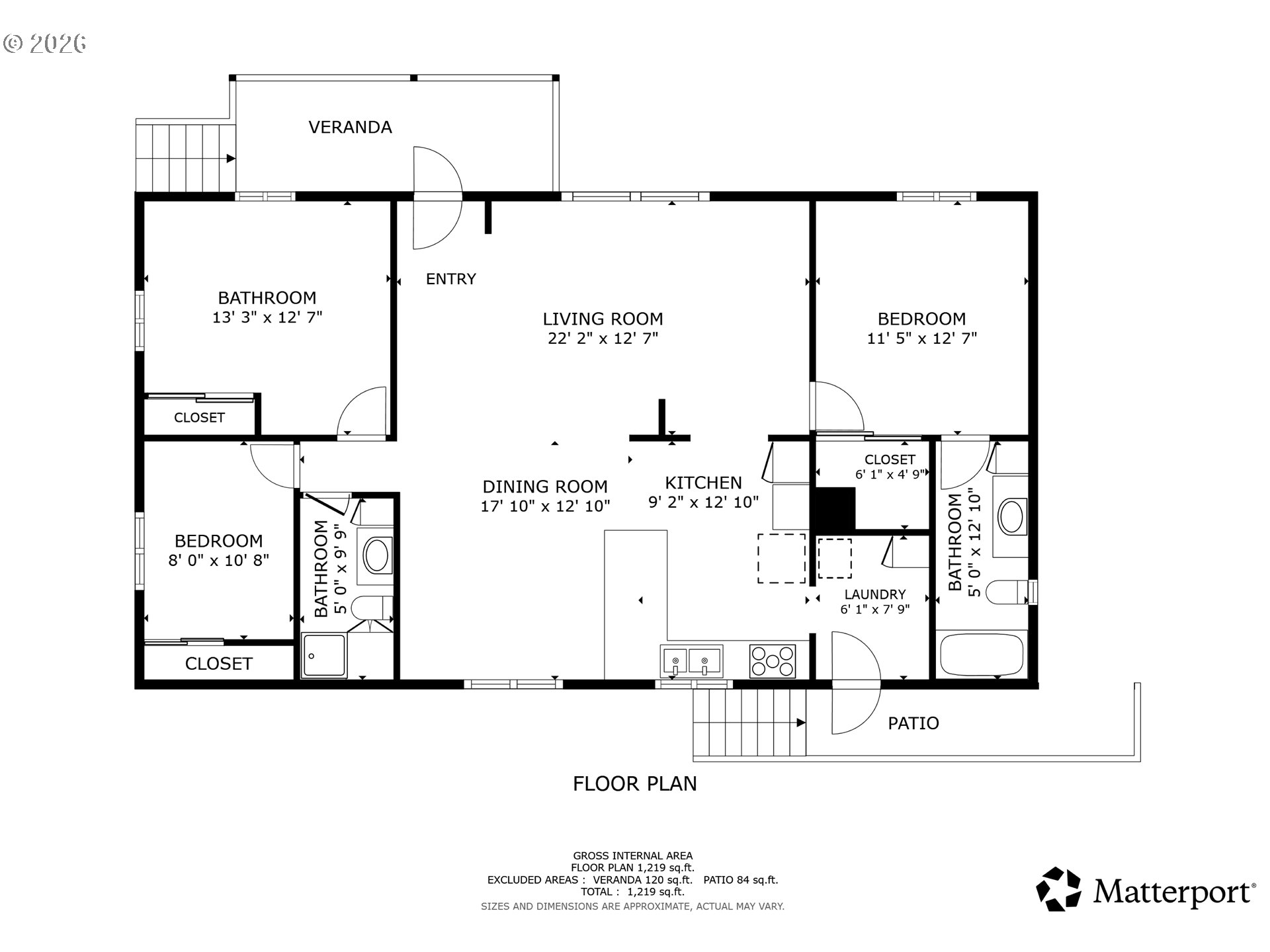 main property photo 43